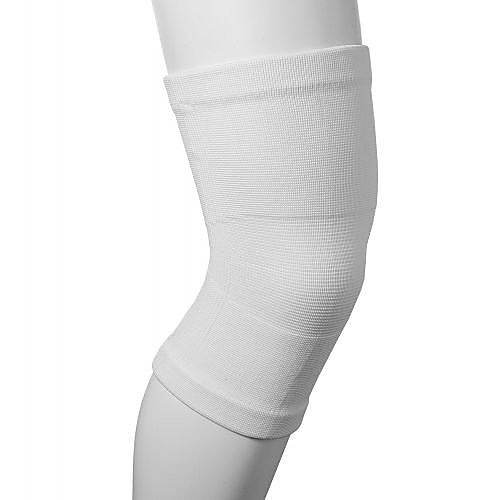 Inq Knieband Extra inq kopen in de aanbieding