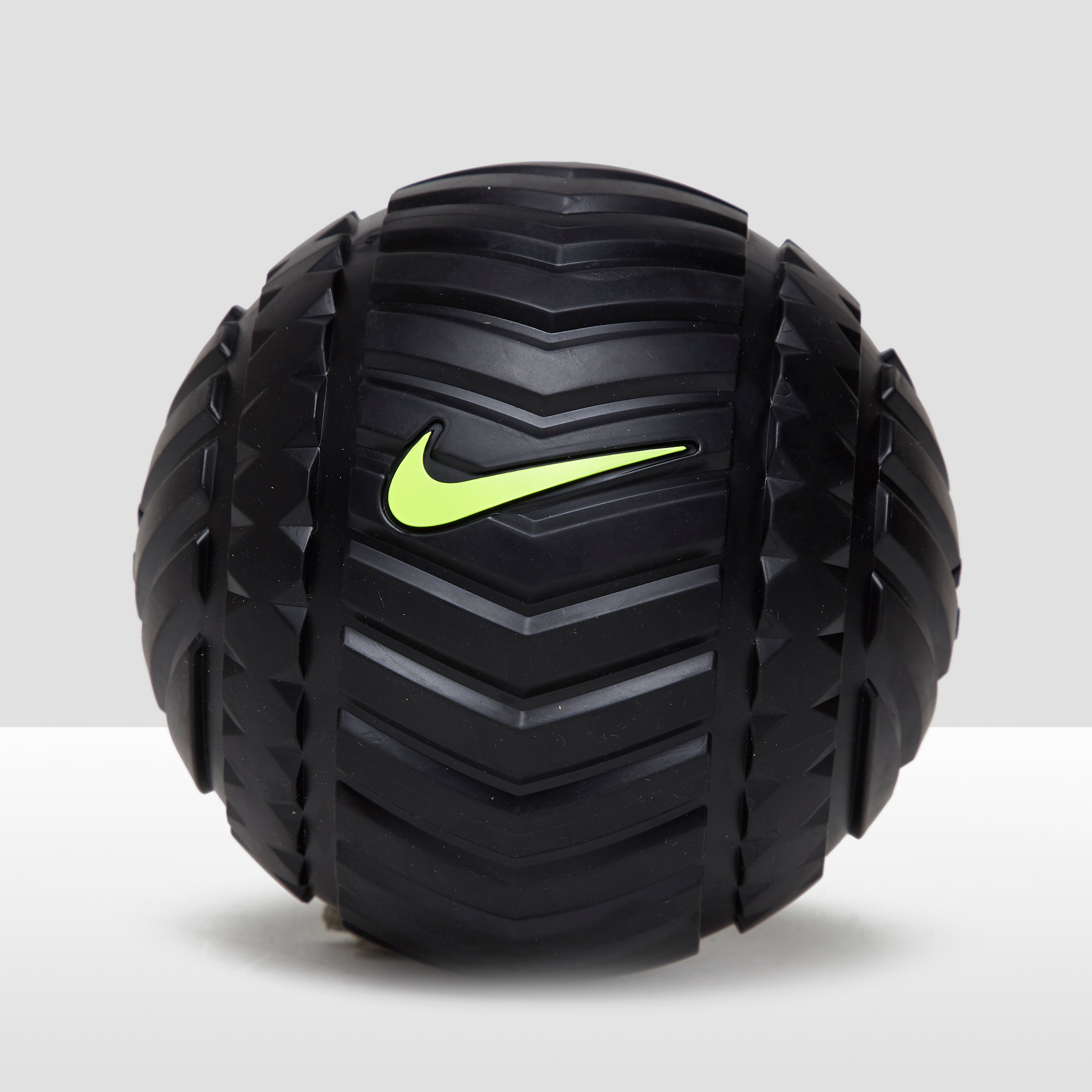 Nike Recovery Ball nike kopen in de aanbieding