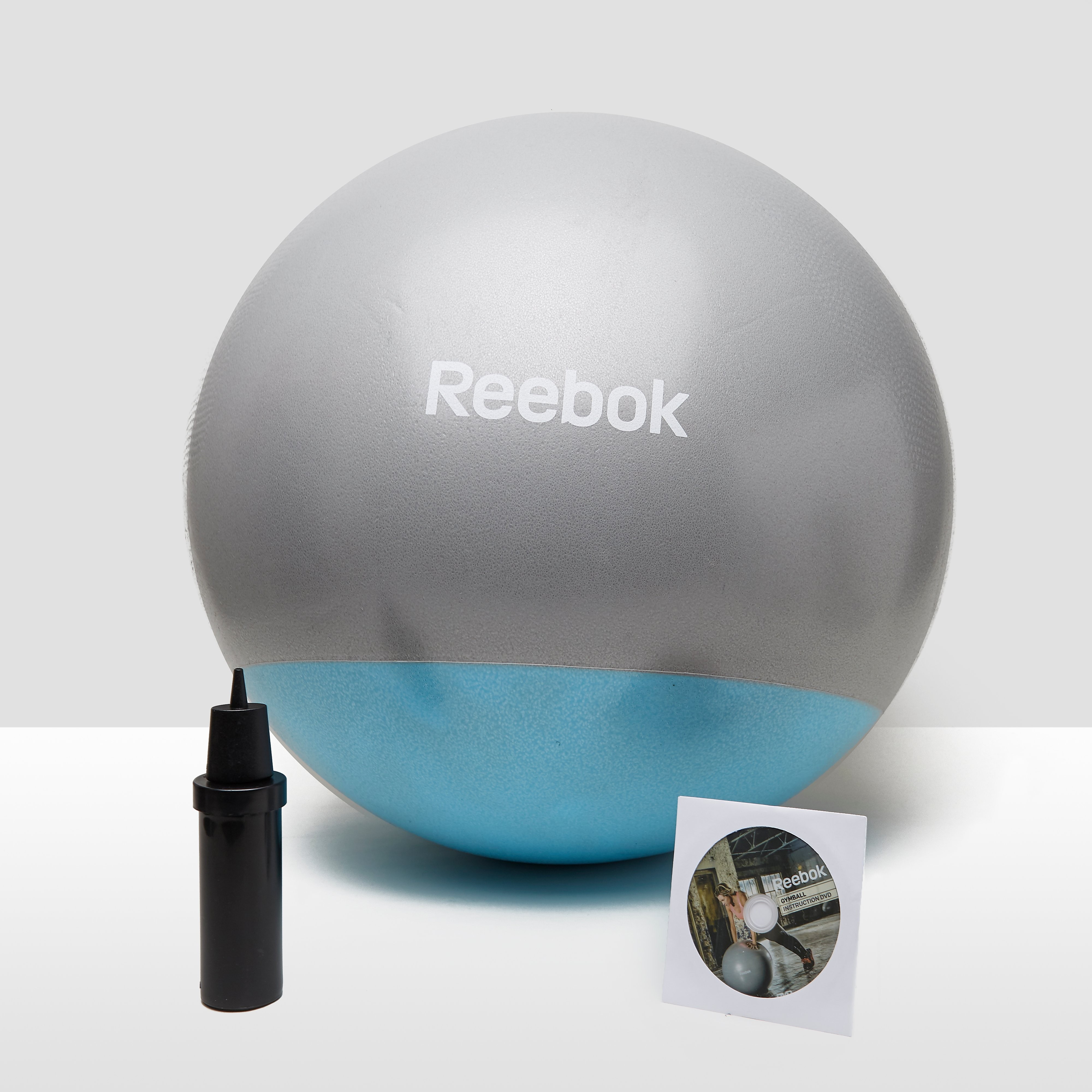 Reebok Training Gymball 65Cm reebok kopen in de aanbieding