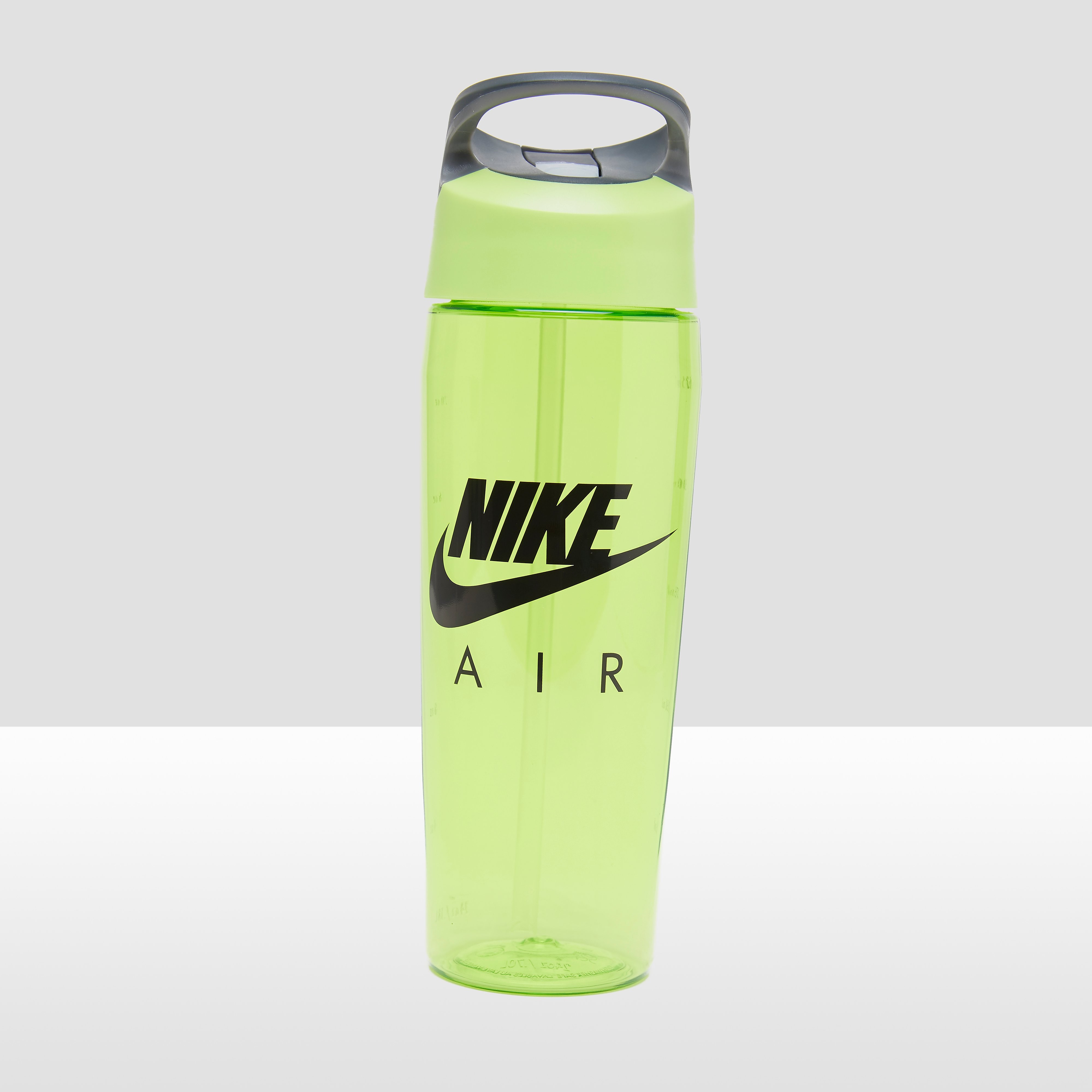 Nike Straw Bottle Air Max 24 nike kopen in de aanbieding