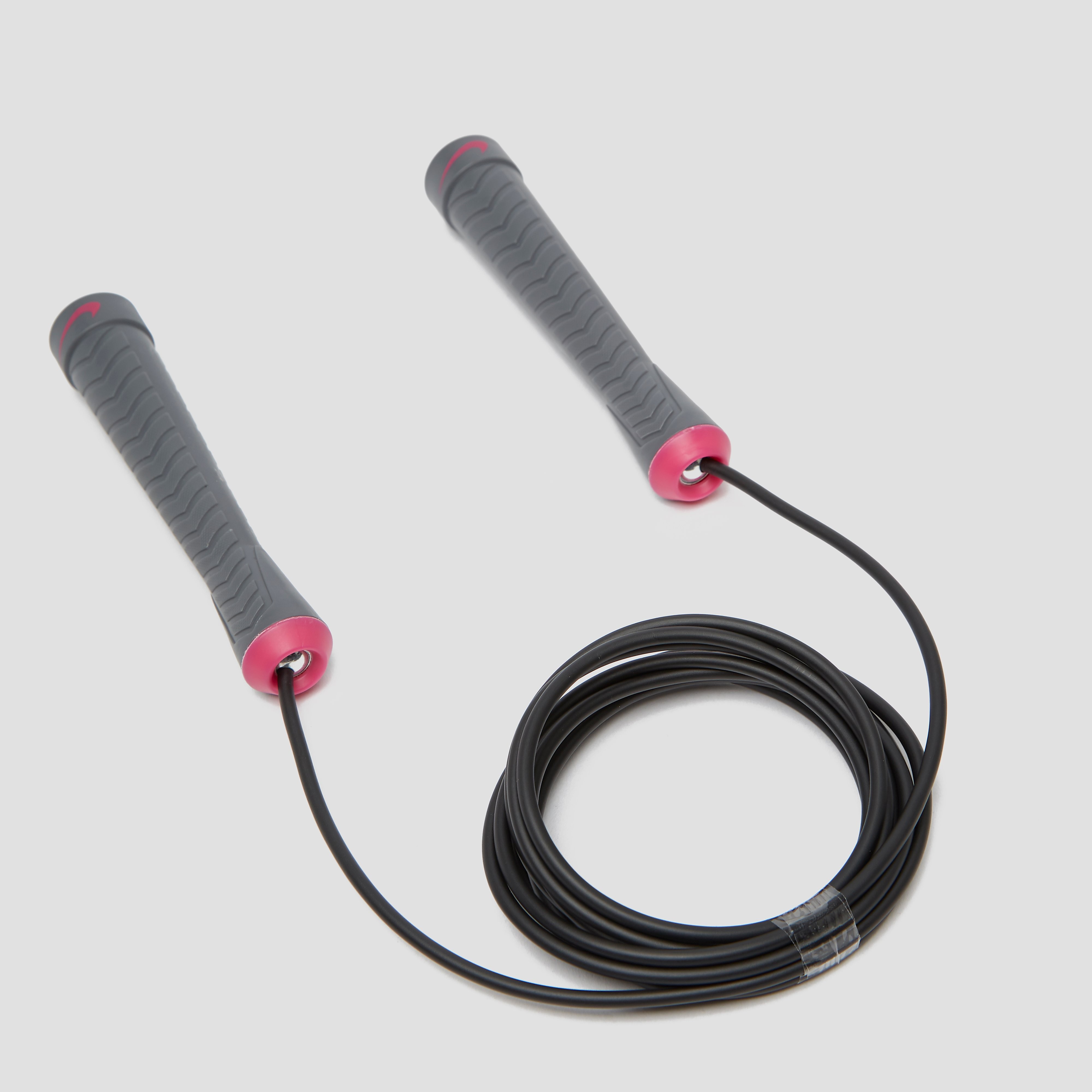 Nike Fundamental Speed Rope nike kopen in de aanbieding
