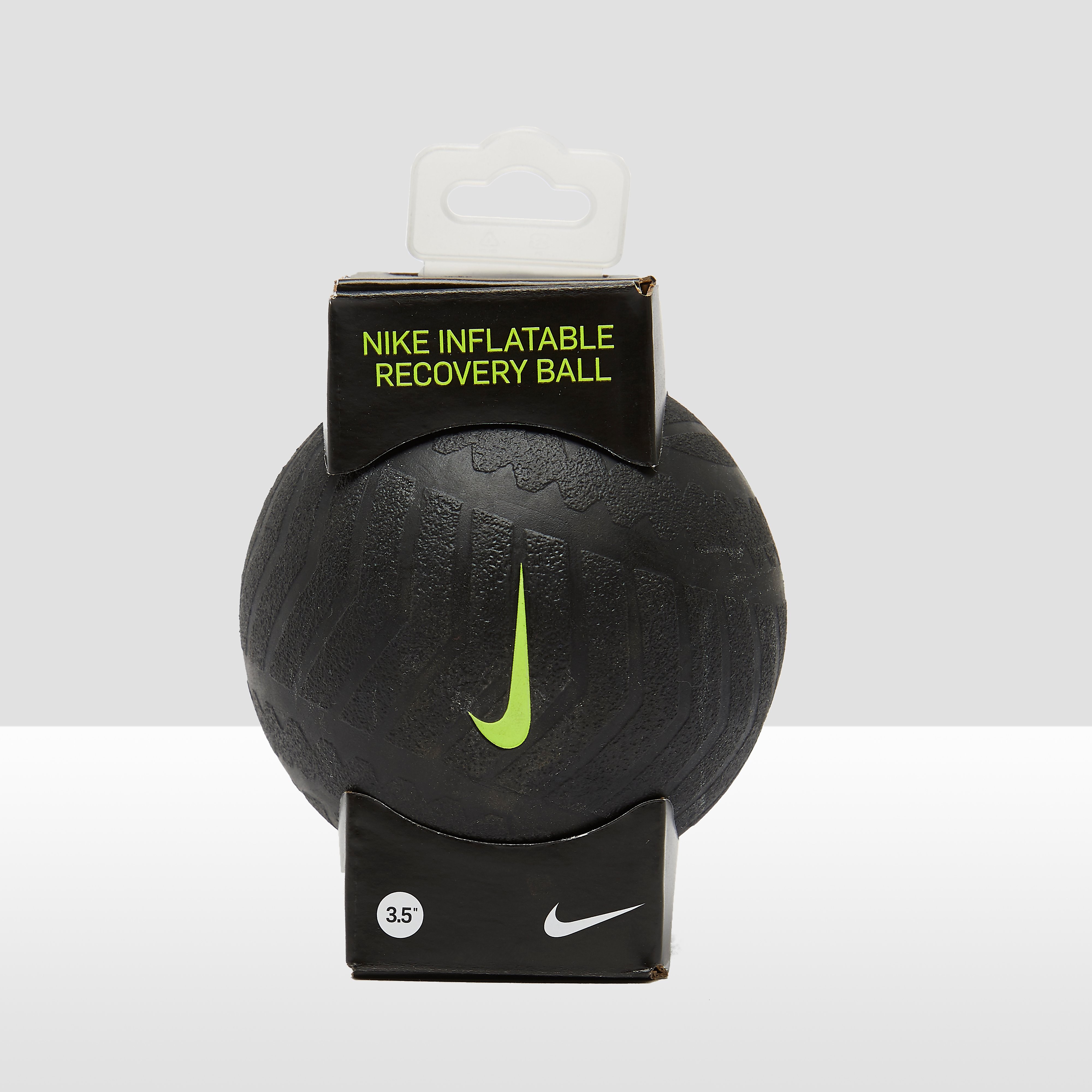 Nike Inflatable Recovery Ball nike kopen in de aanbieding