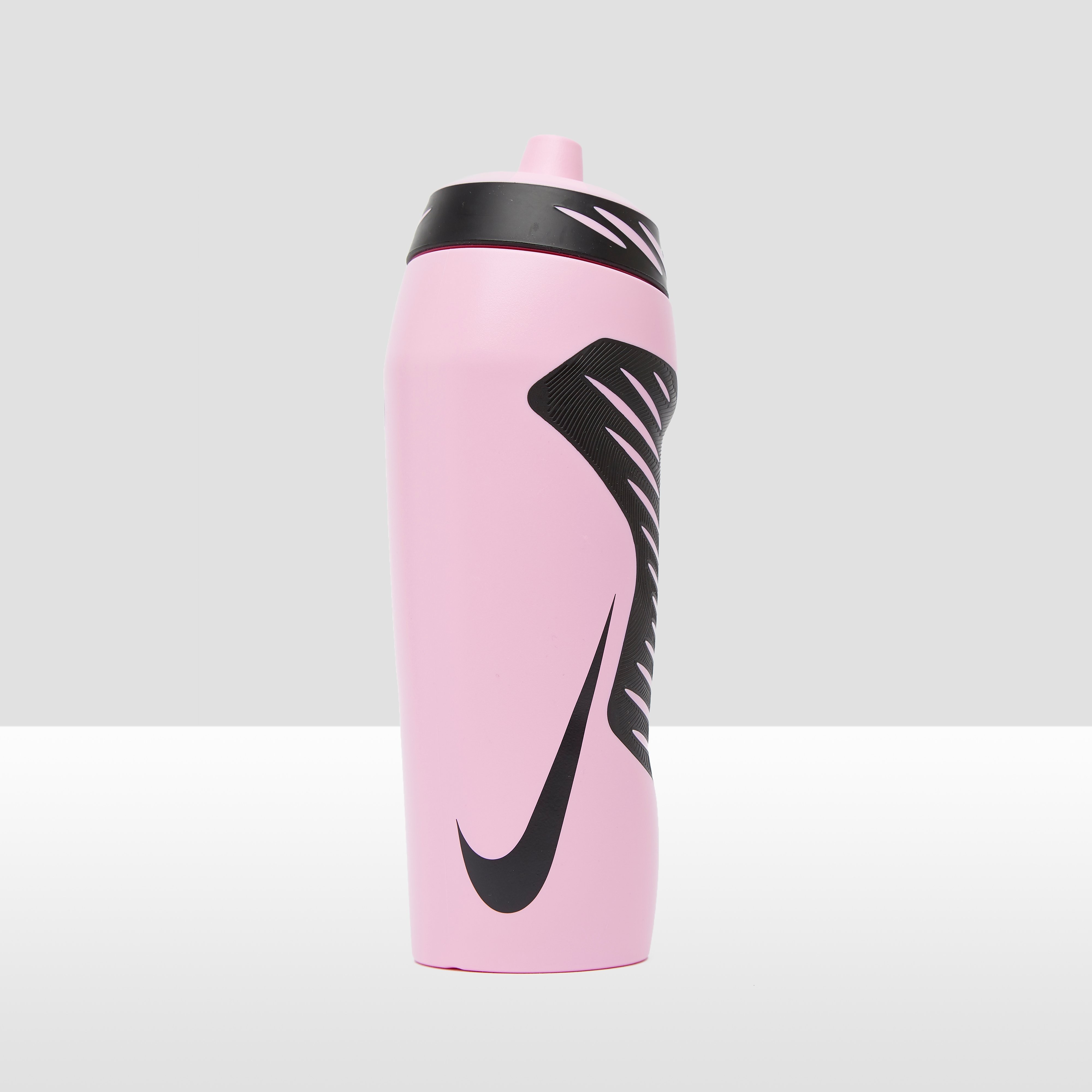 Nike Hyperfuel Water Bottle 24 nike kopen in de aanbieding