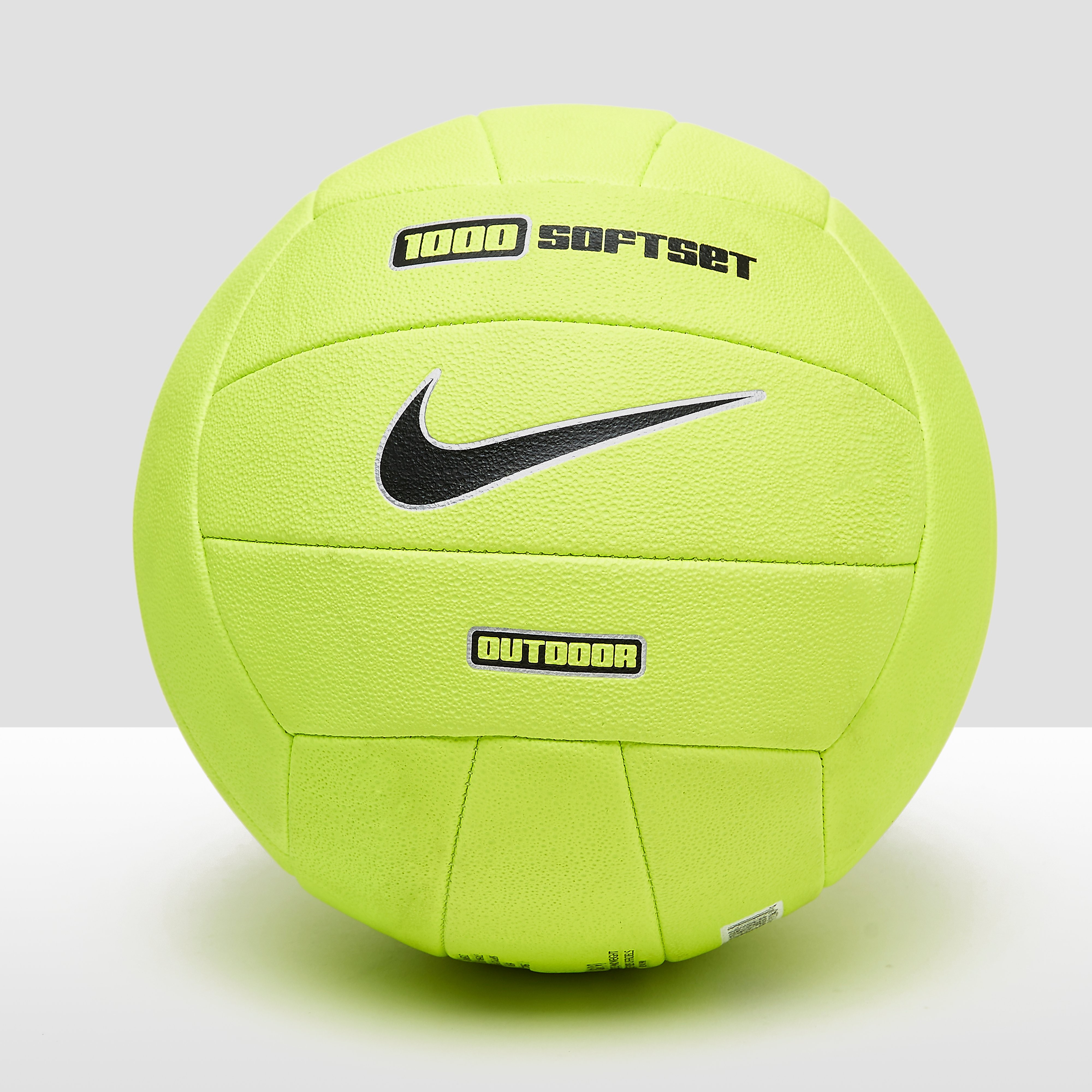 Nike Outdoor Volleyball nike kopen in de aanbieding
