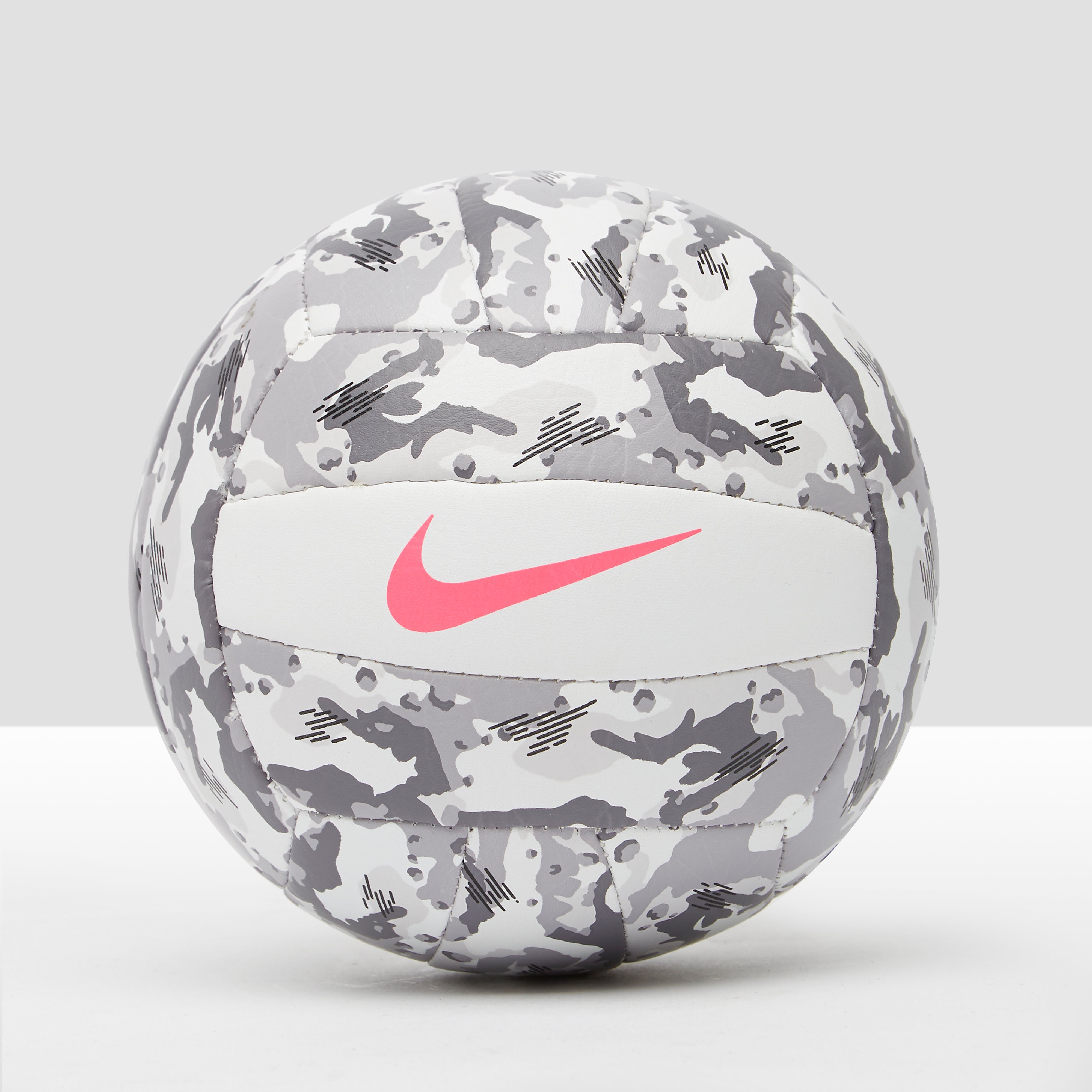 Nike Skills Volleyball nike kopen in de aanbieding