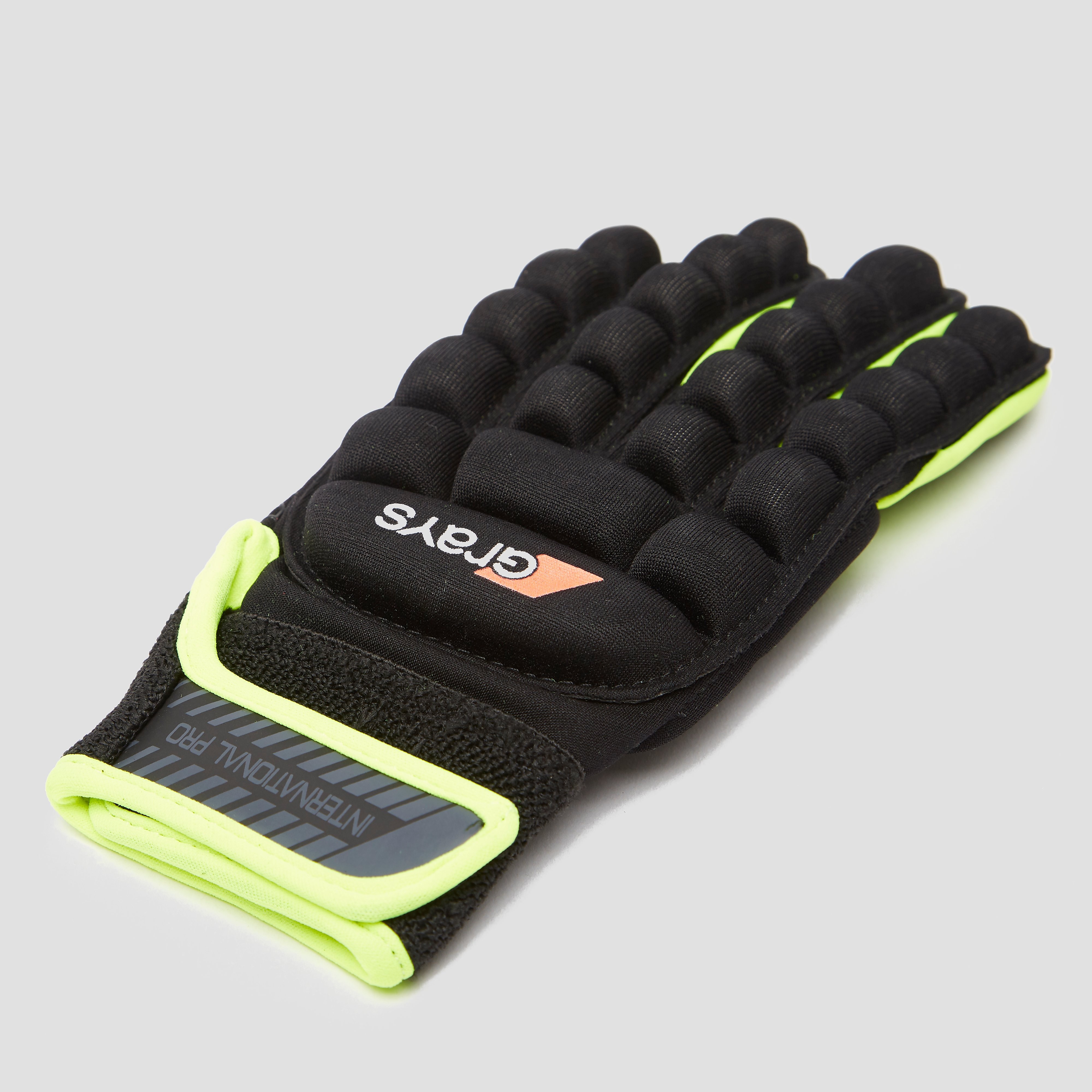 Grays International Glove Ind grays kopen in de aanbieding