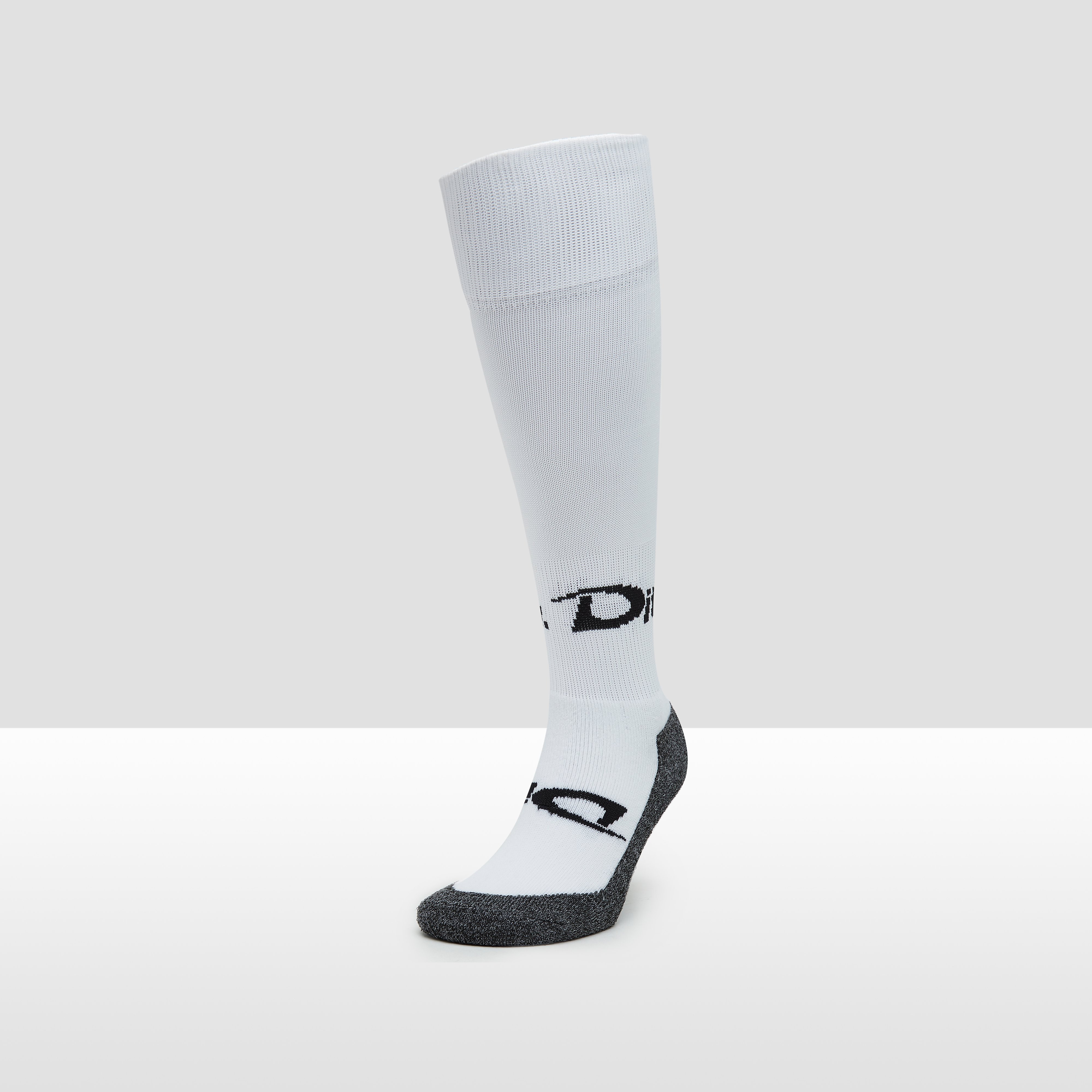 Dita hockey sokken wit