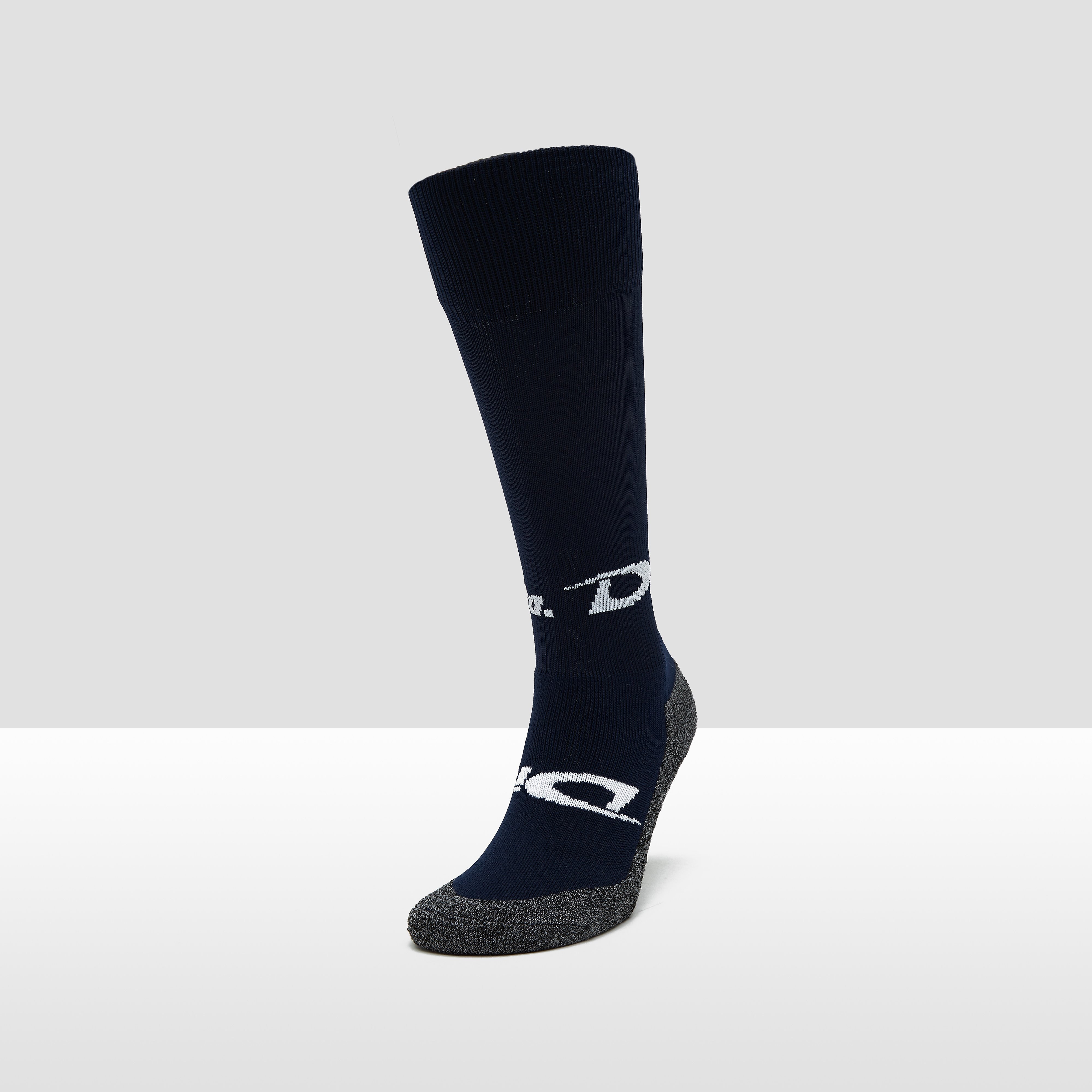 Dita hockey sokken blauw