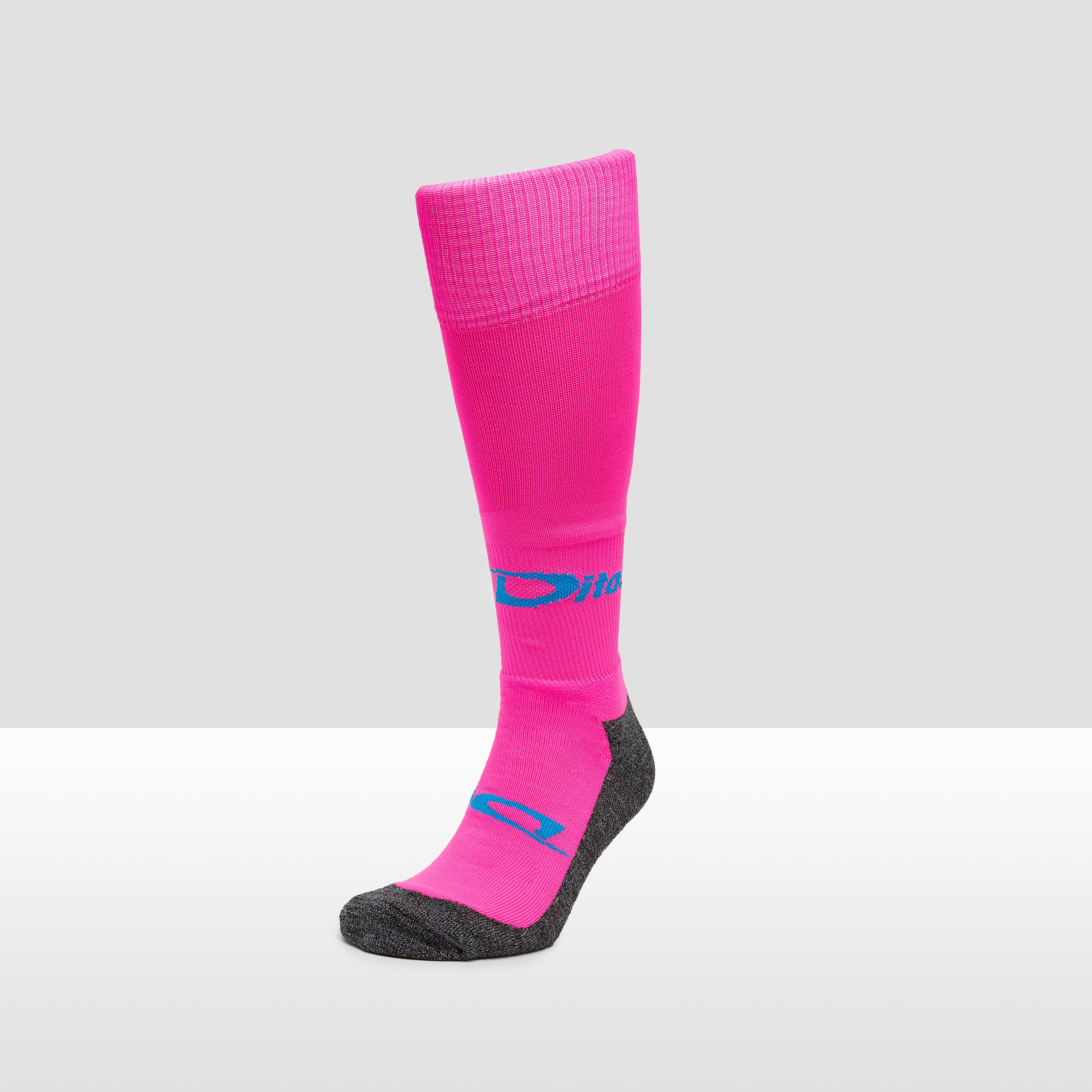 Dita Sportsock dita kopen in de aanbieding