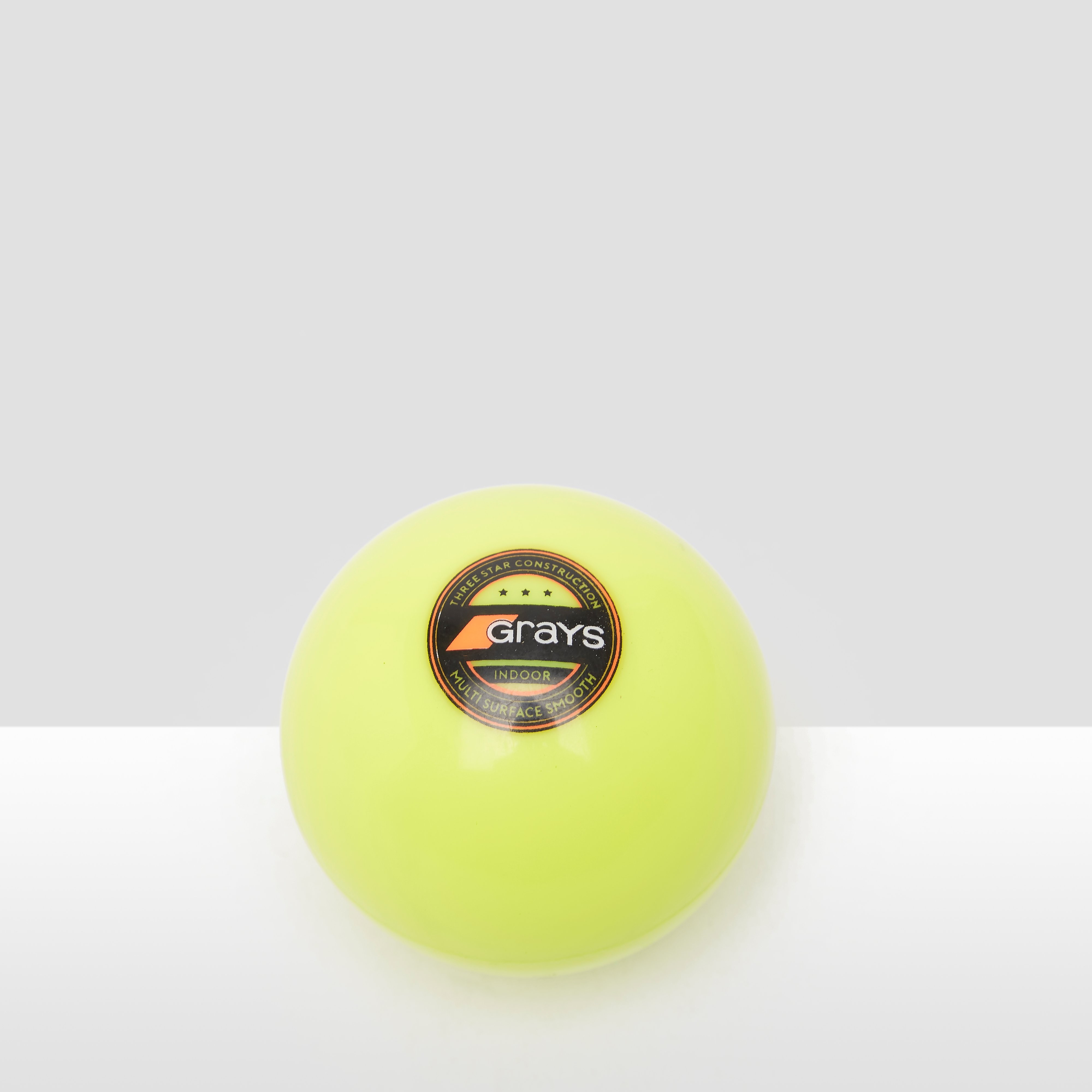 Grays Indoor Ball grays kopen in de aanbieding