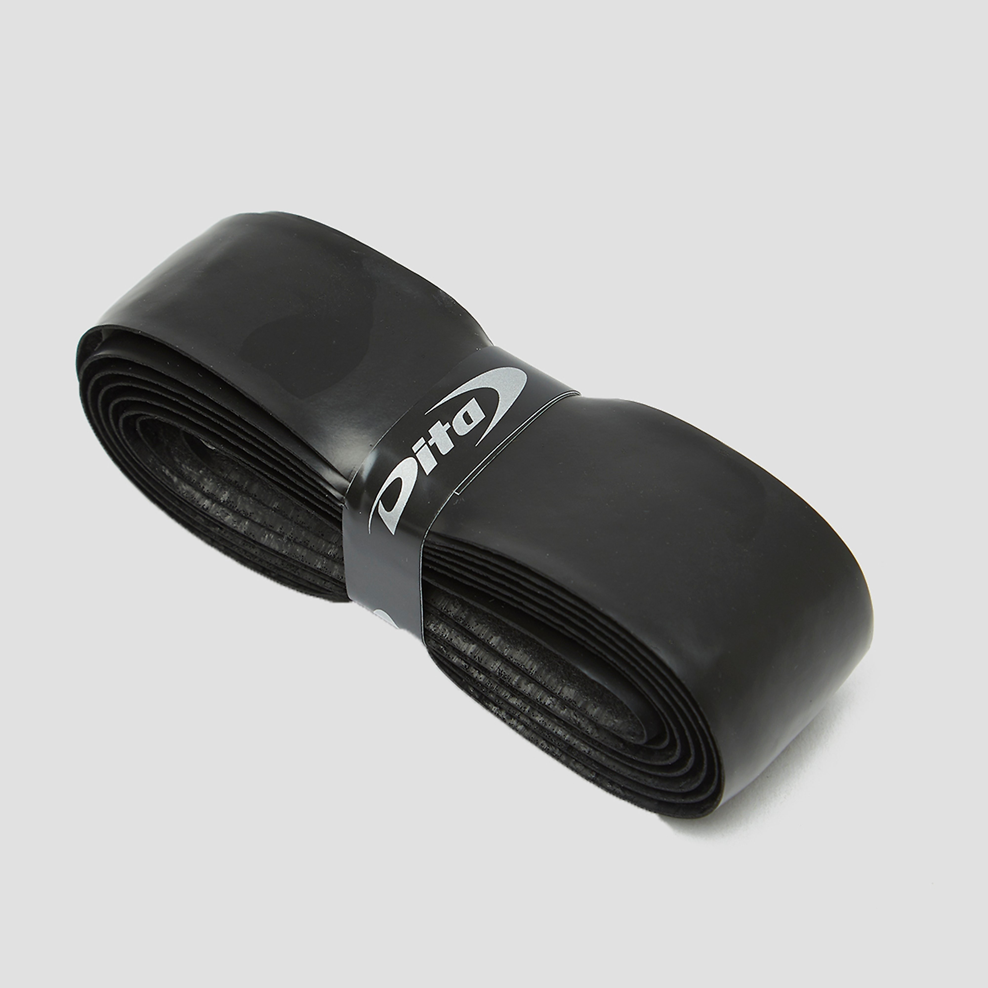 Dita titan grip zwart