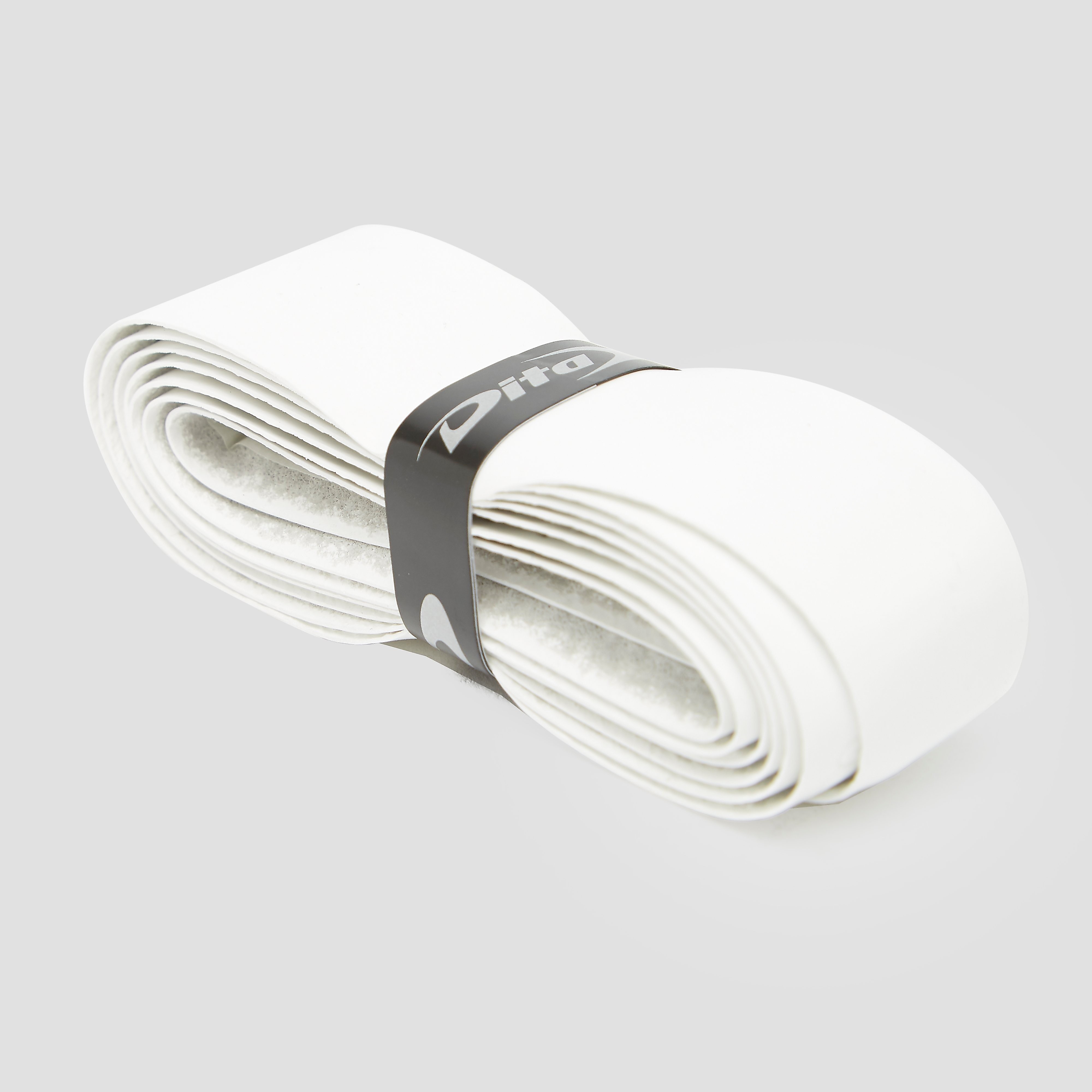 Dita titan grip wit