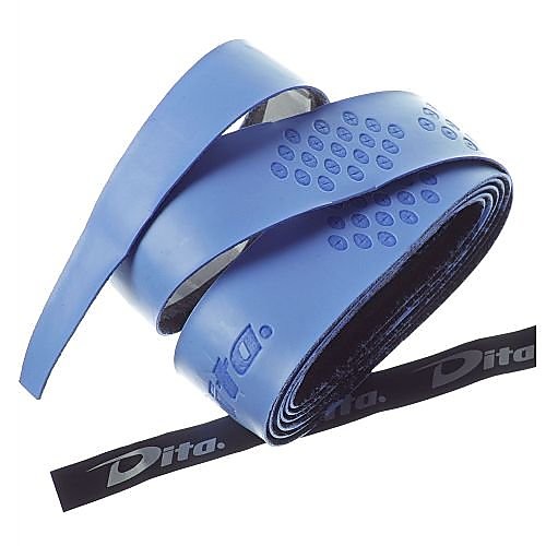 Dita titan grip blauw