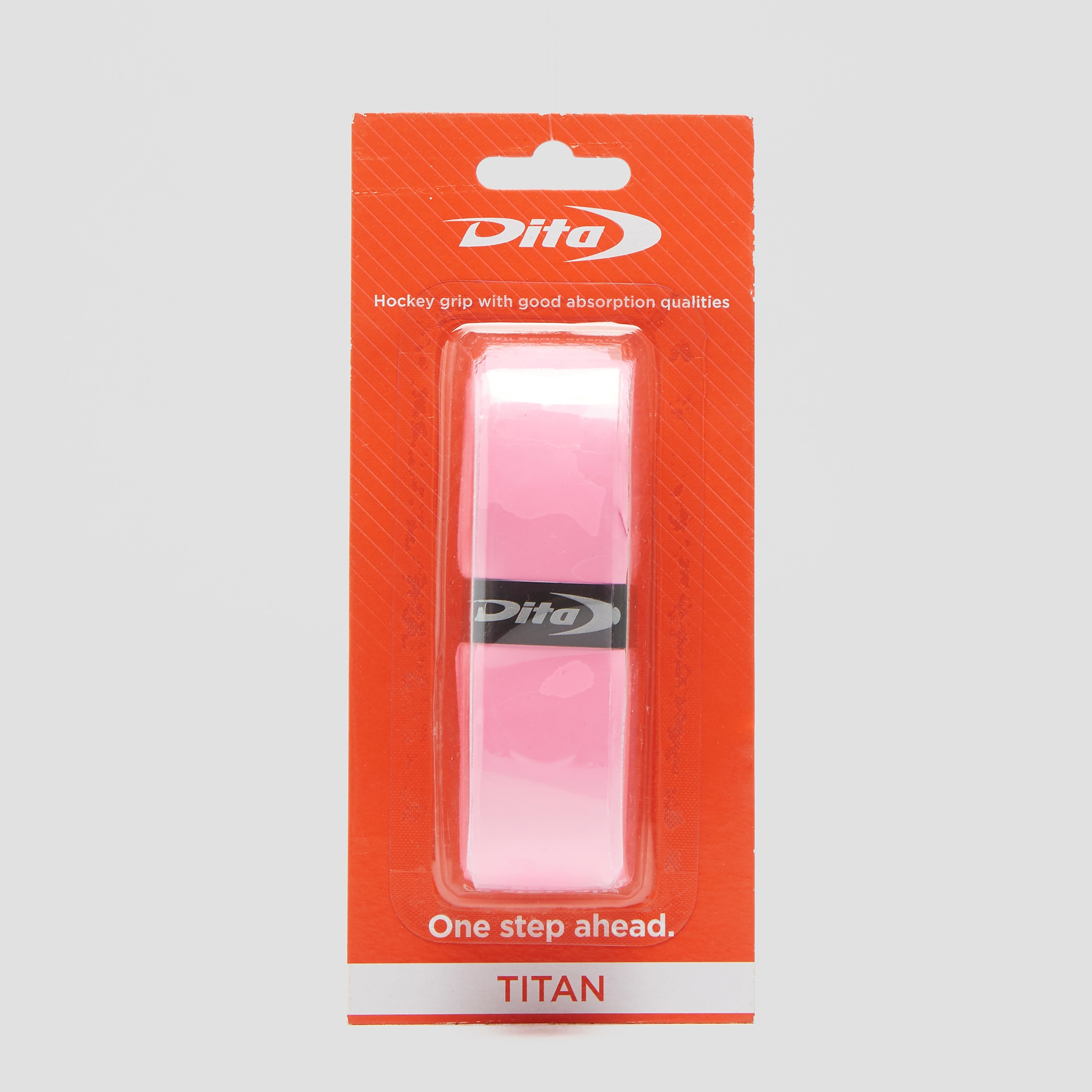 Dita Titan Grip dita kopen in de aanbieding