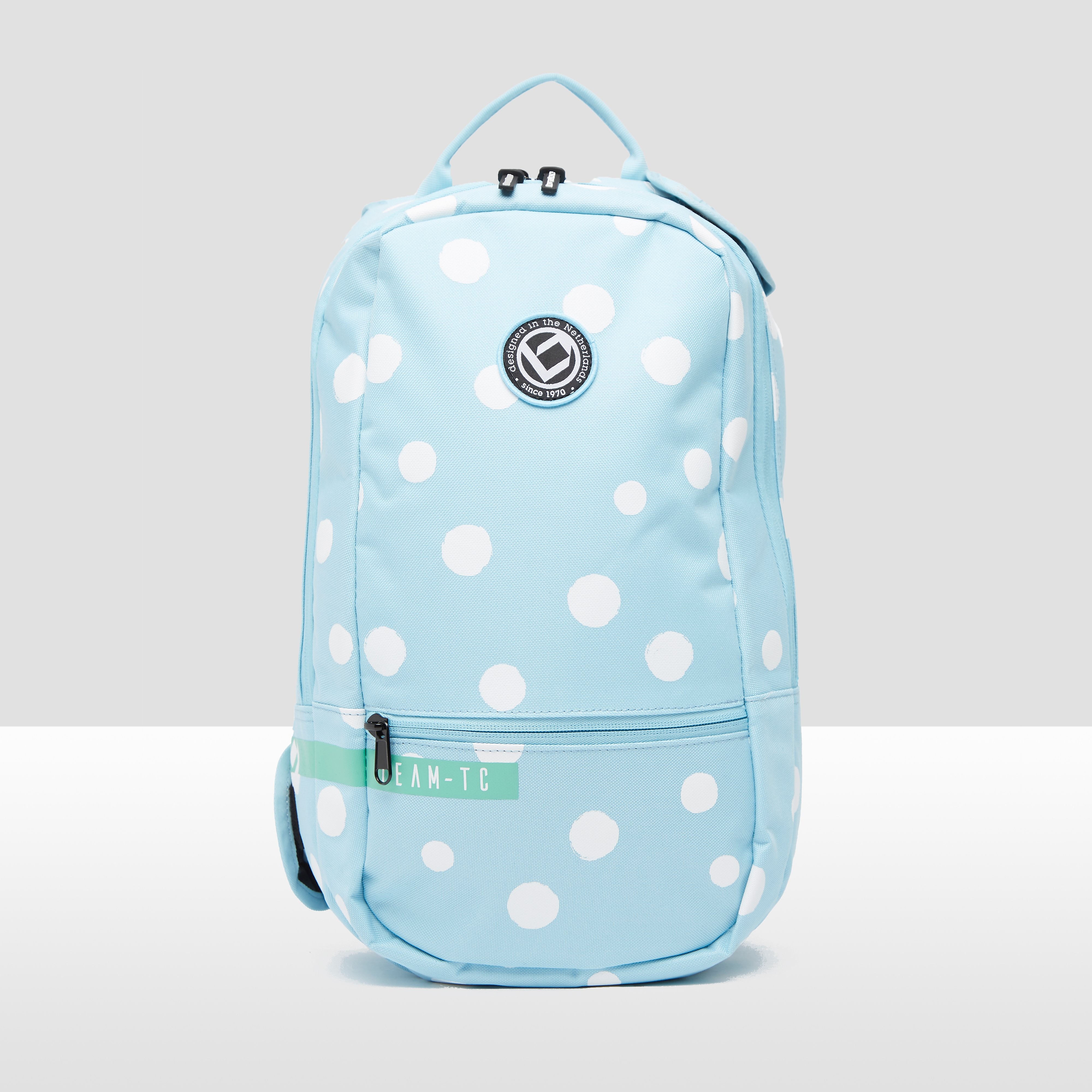 Brabo Polka Backpack brabo kopen in de aanbieding