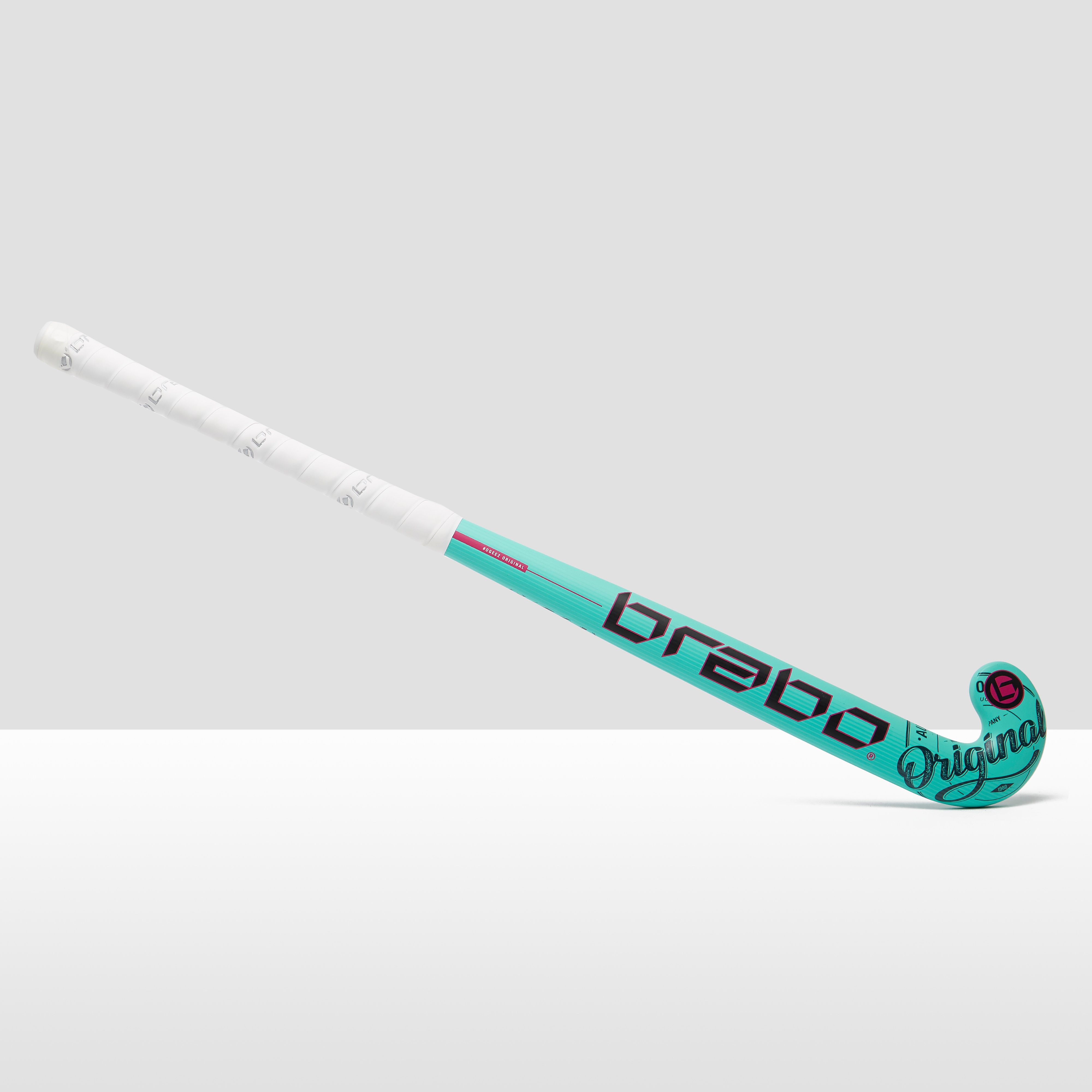 Brabo Ogeez Original Aquapink brabo kopen in de aanbieding