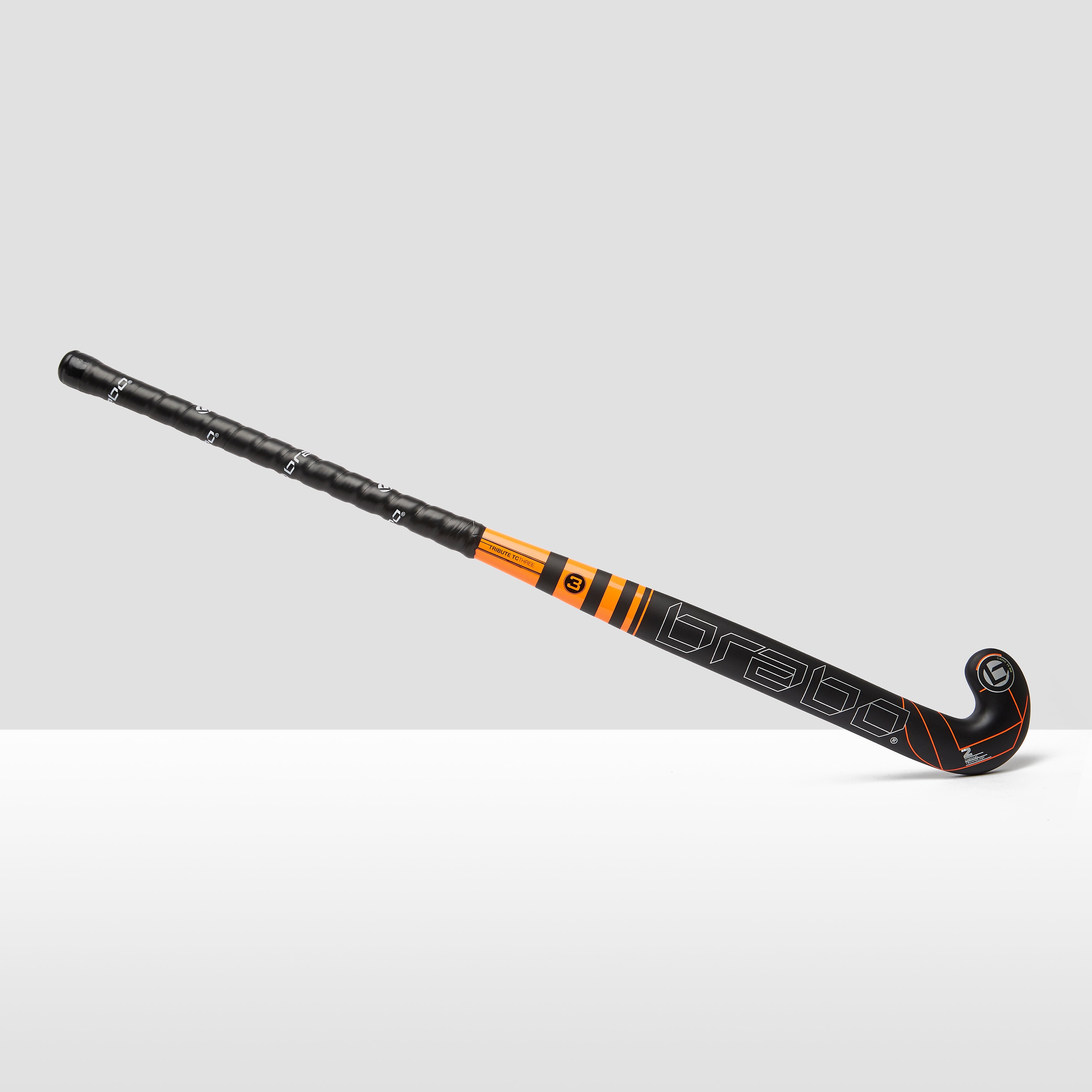 Brabo G Force Tc 3 brabo kopen in de aanbieding