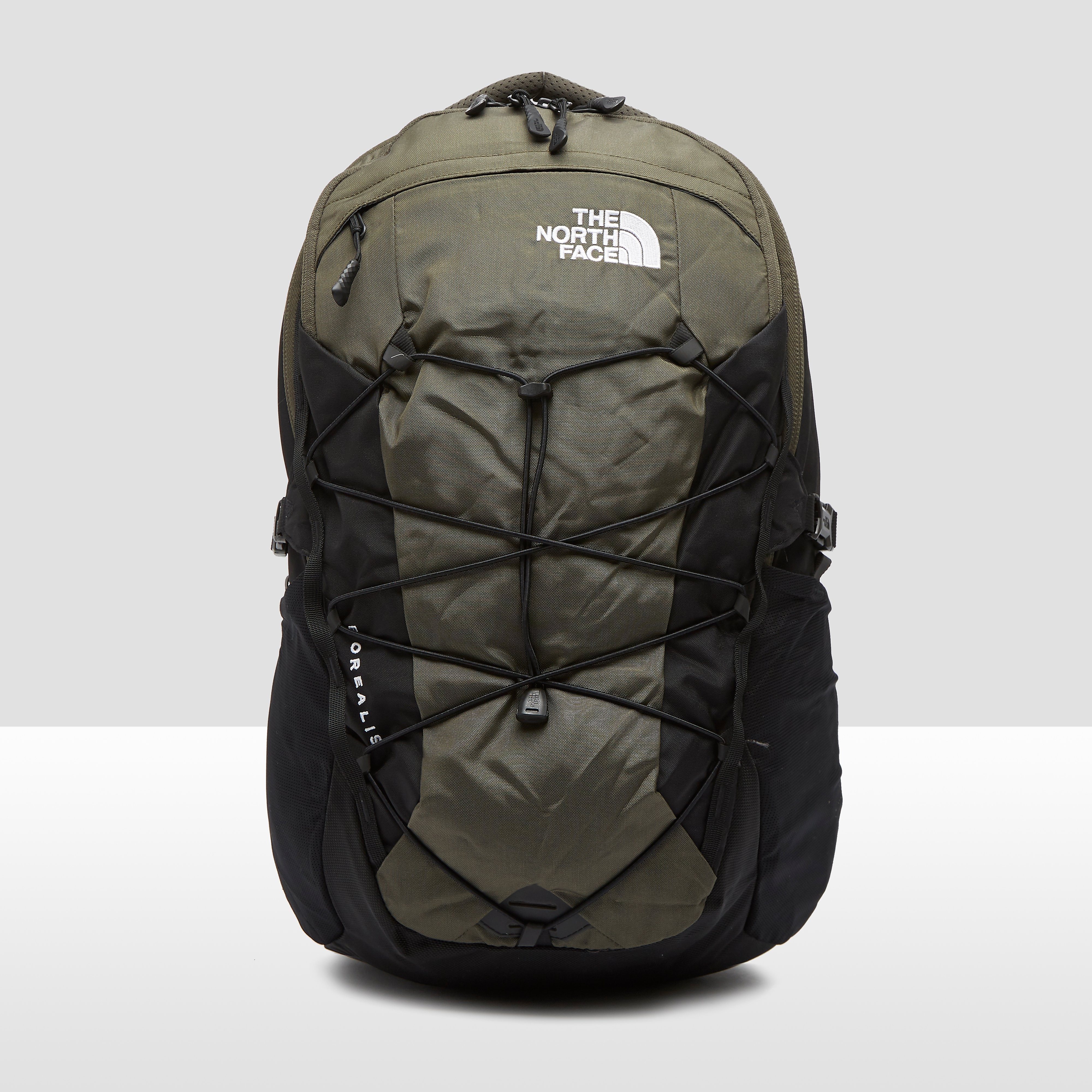 The North Face Borealis the north face kopen in de aanbieding