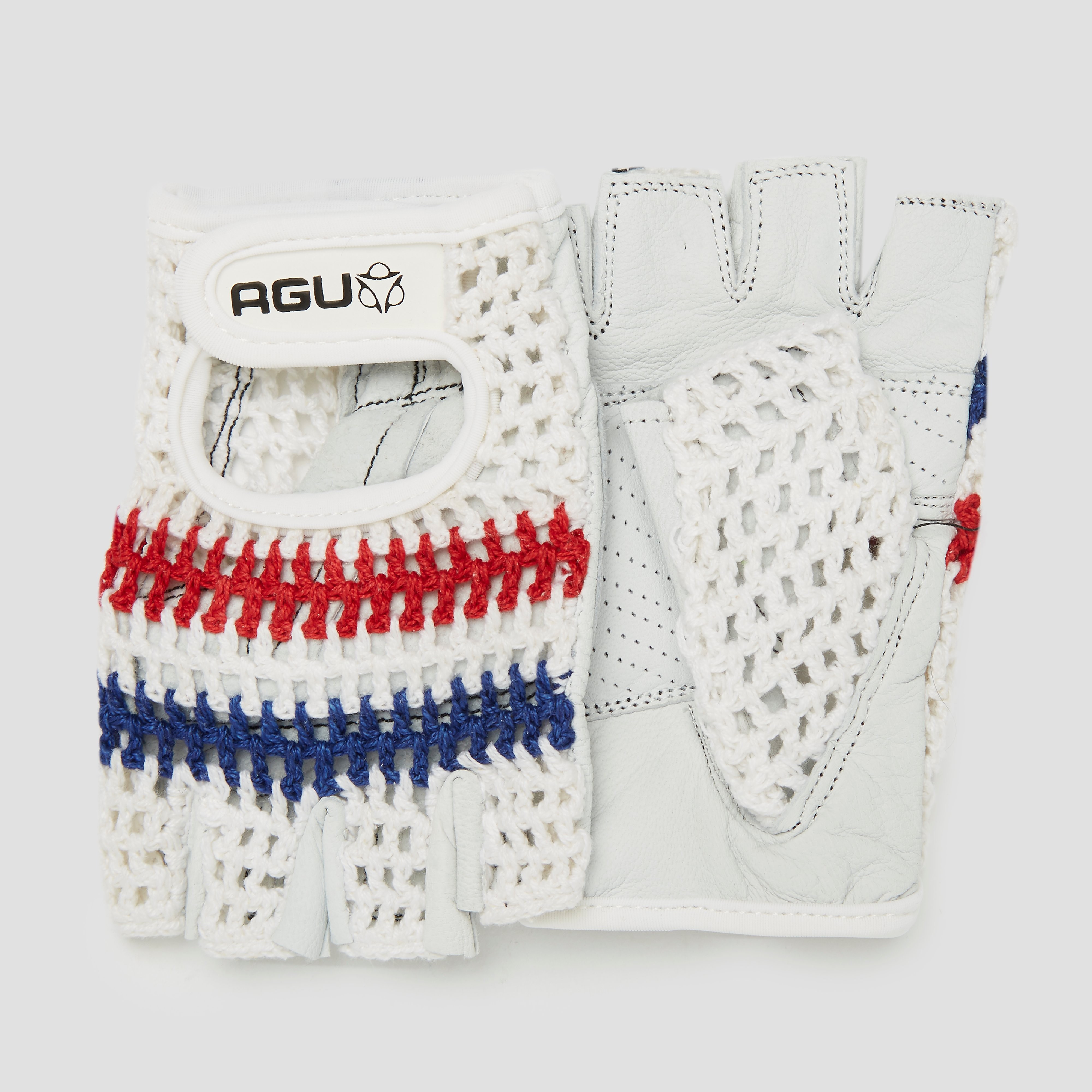 Agu Handschoen Essential agu kopen in de aanbieding