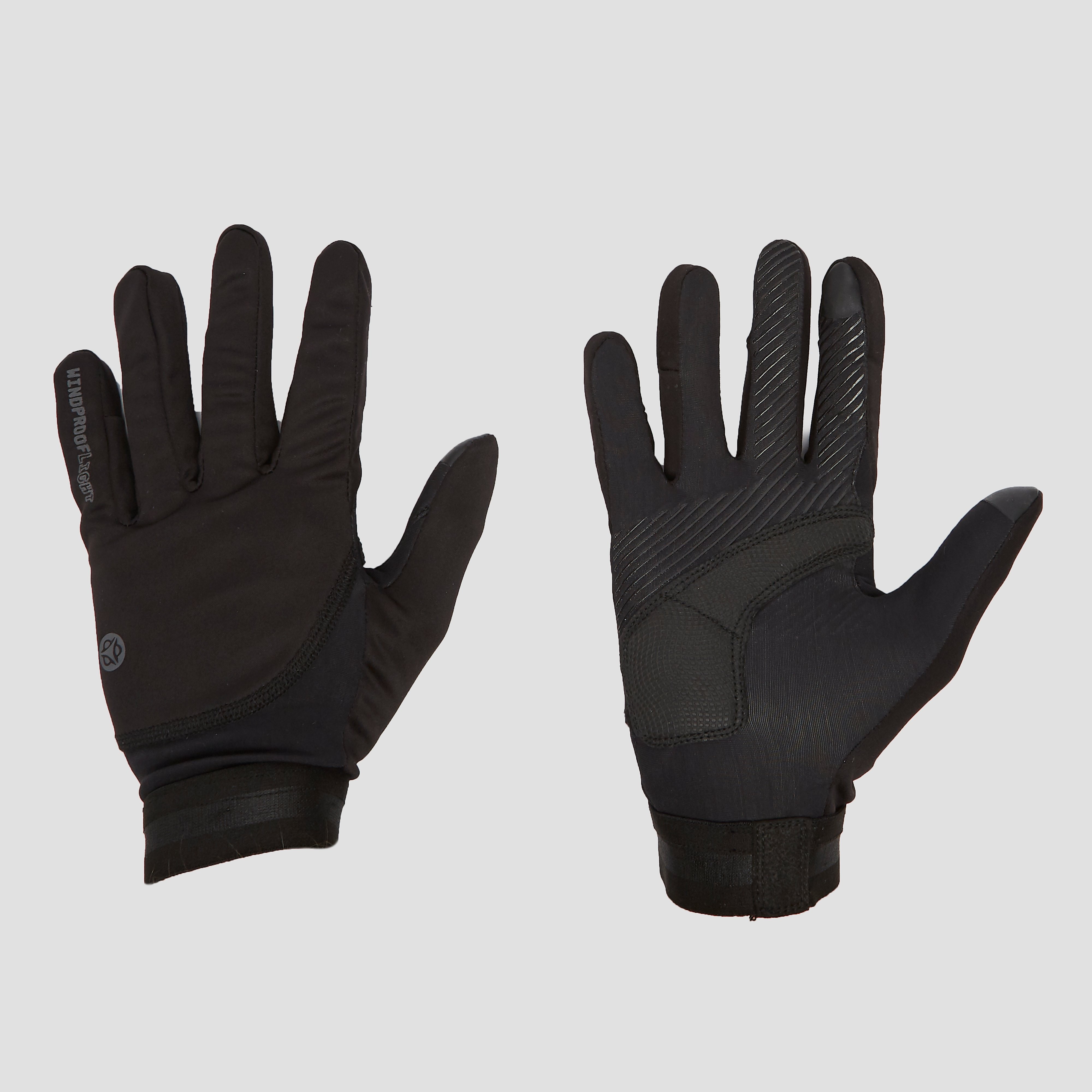 Agu Windproof Light Glove agu kopen in de aanbieding