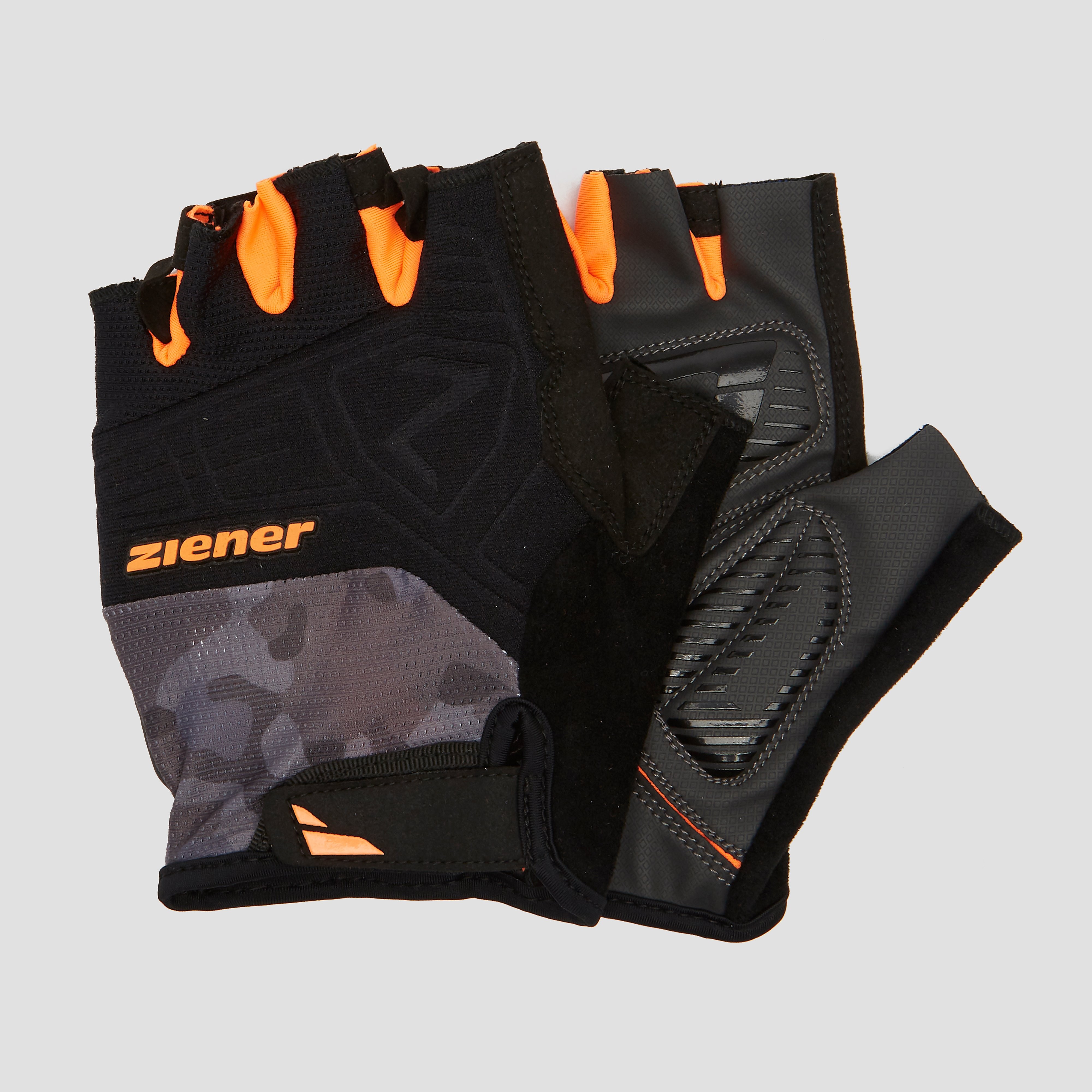 Ziener Chezter Men ziener kopen in de aanbieding