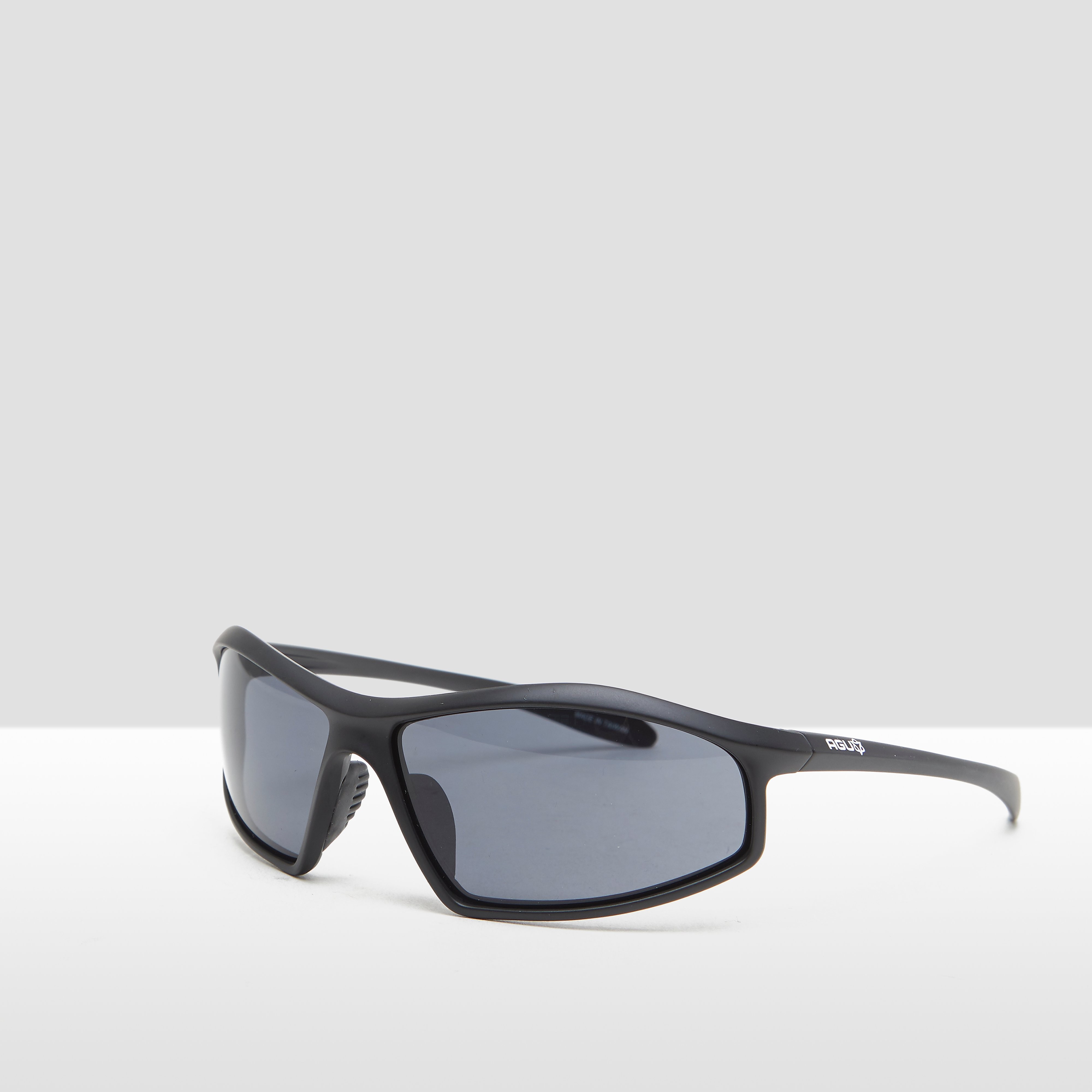 Agu Bril Masuto agu kopen in de aanbieding