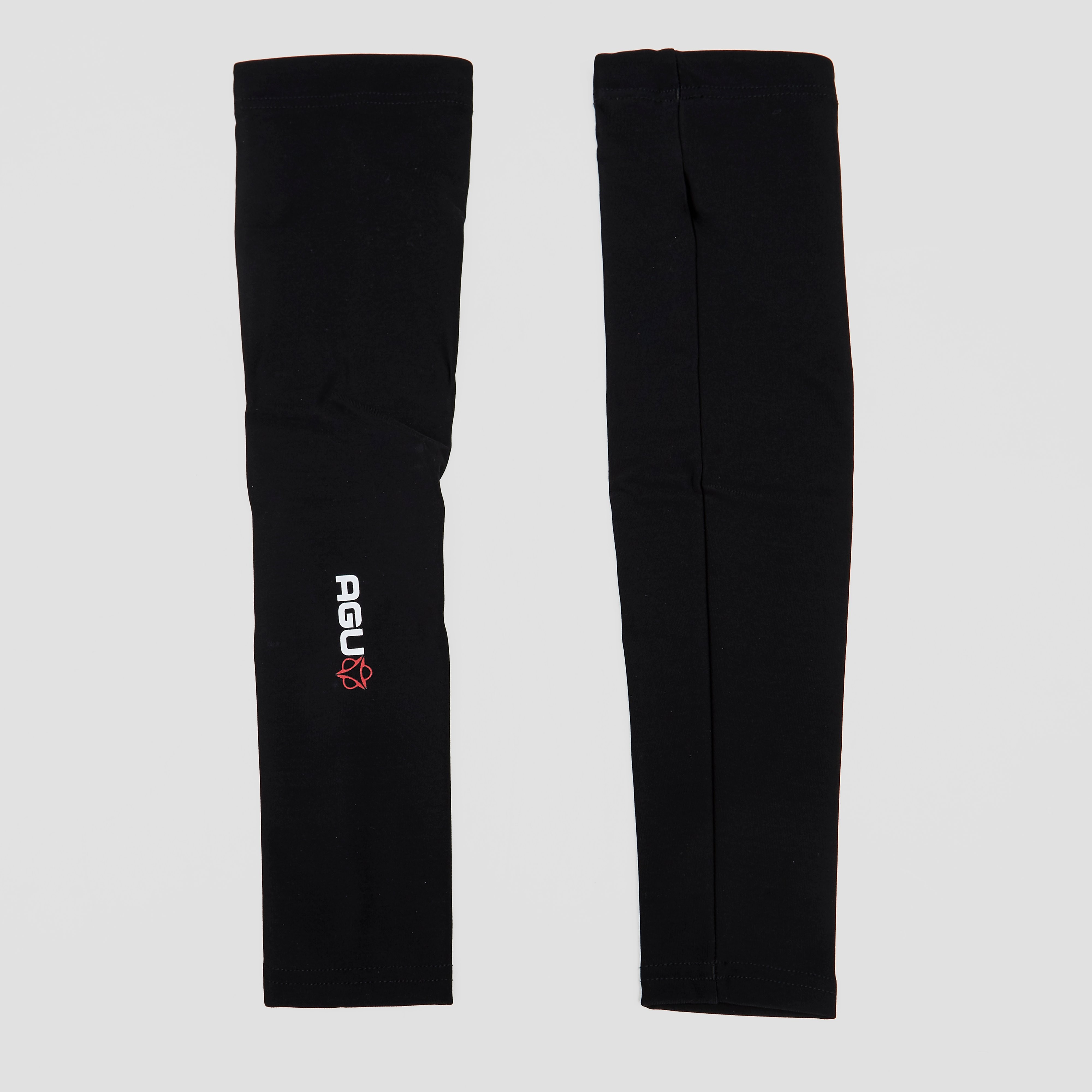 Agu Armwarmer Winter agu kopen in de aanbieding