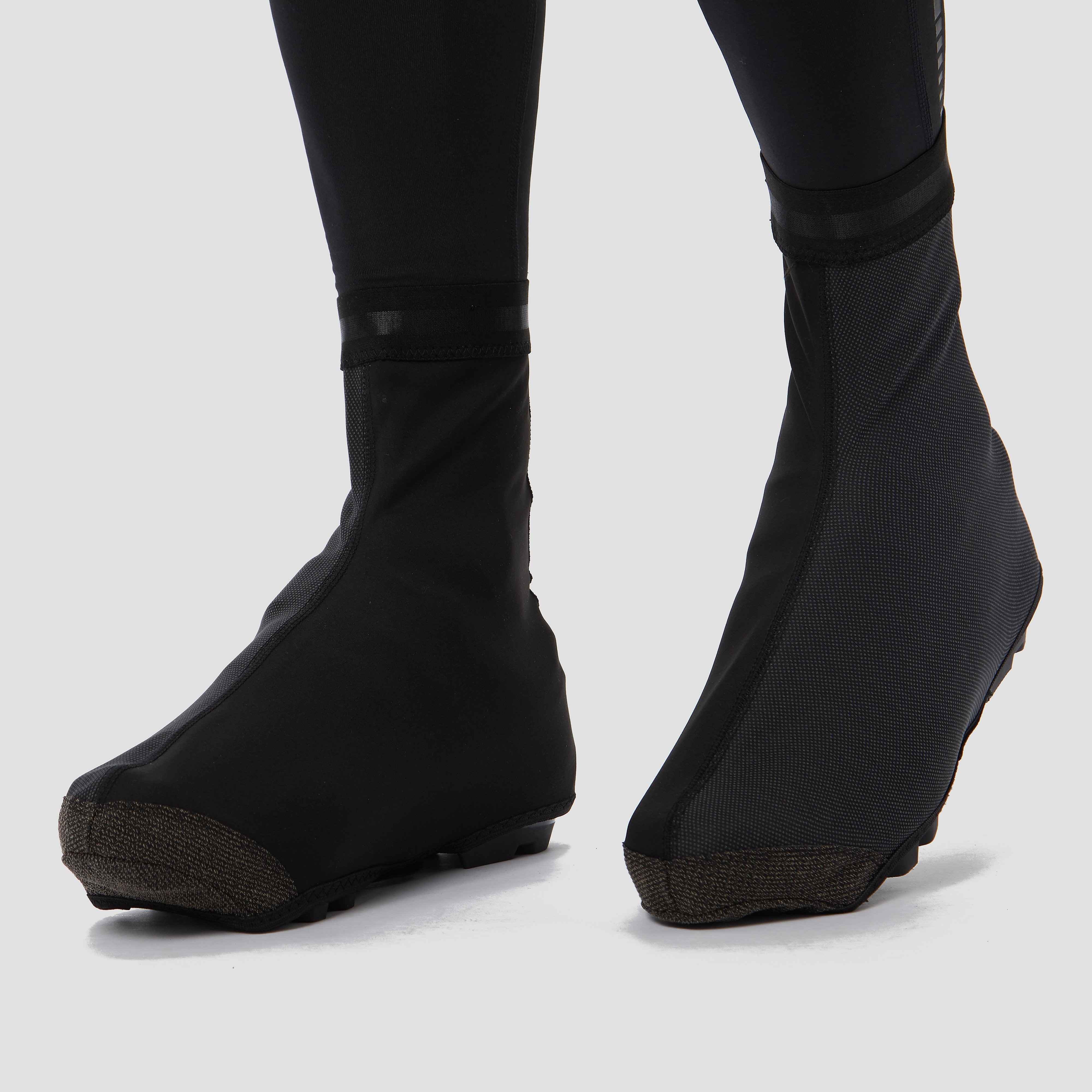 Agu Hivis Shoe Cover agu kopen in de aanbieding