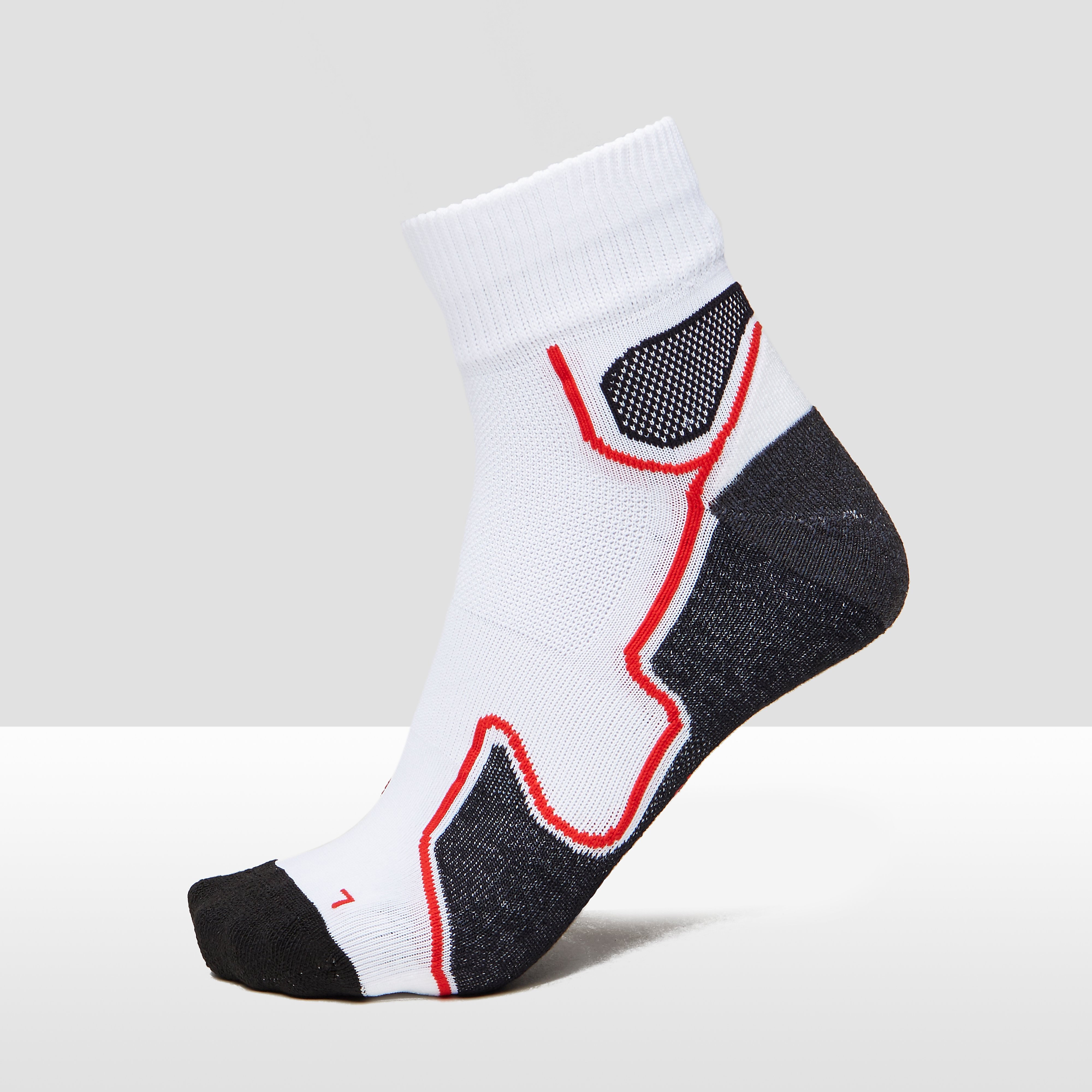 Le Coq Sportif High Performance Quarter le coq sportif kopen in de aanbieding