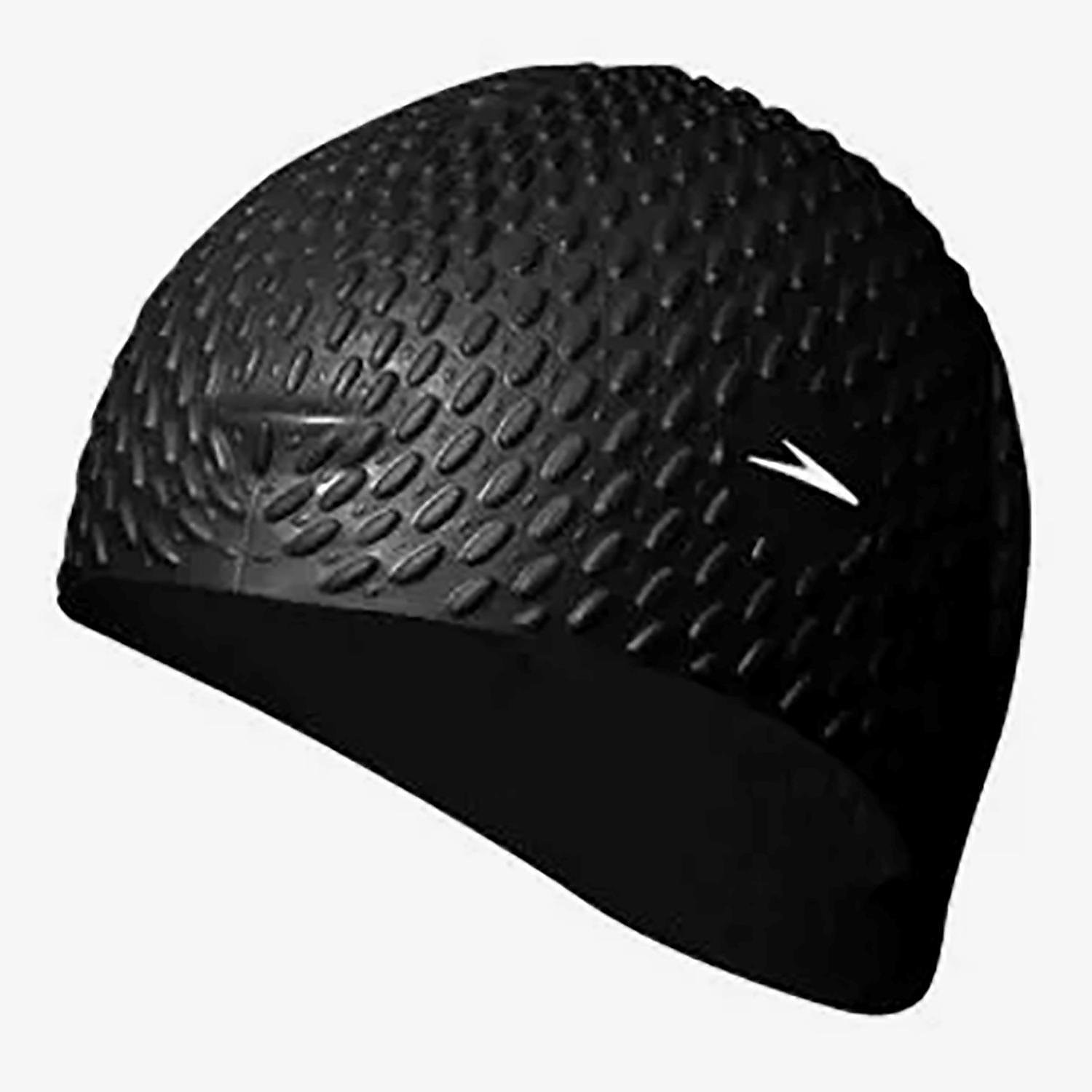 Speedo Bubble Cap speedo kopen in de aanbieding