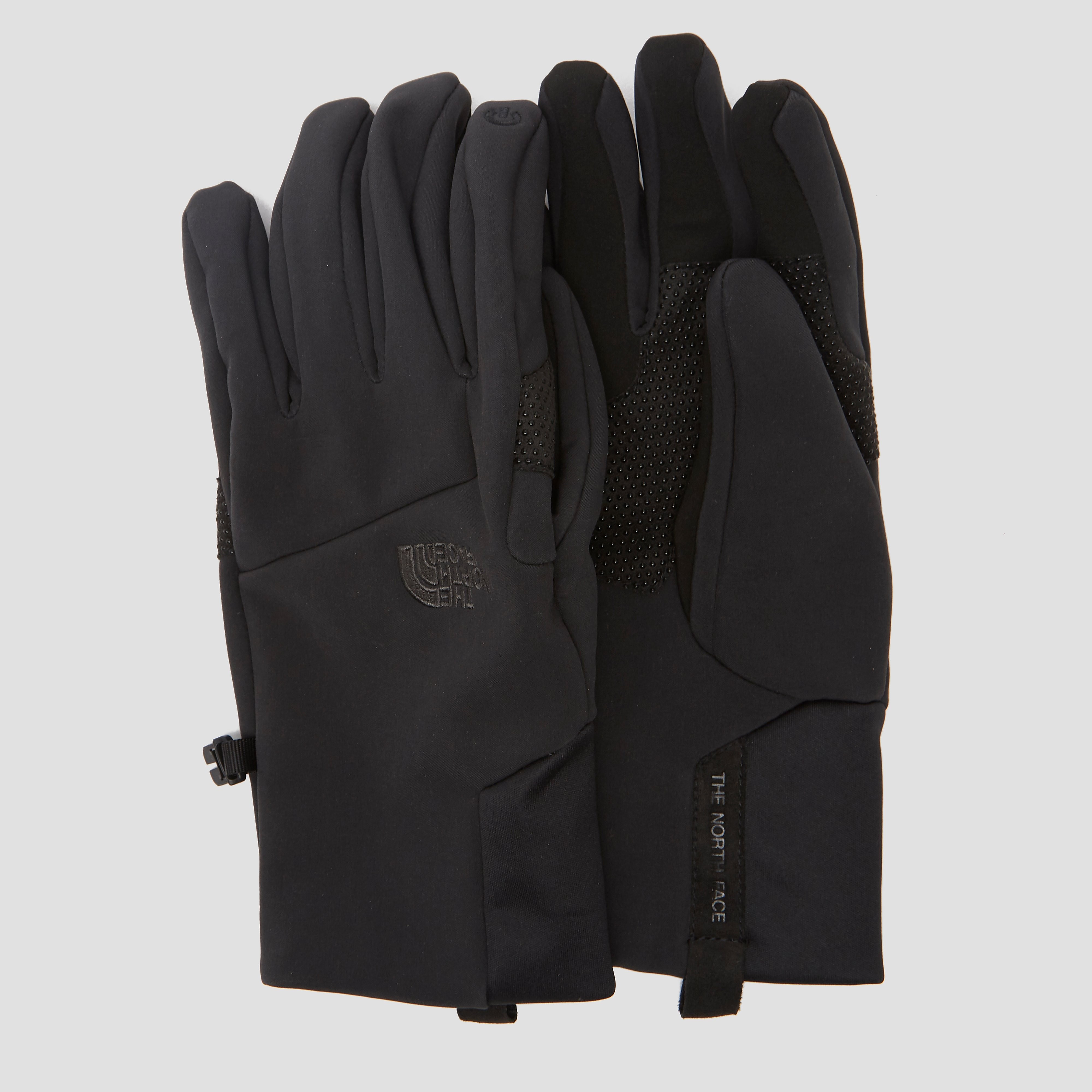 The North Face Apex Etip Glove the north face kopen in de aanbieding