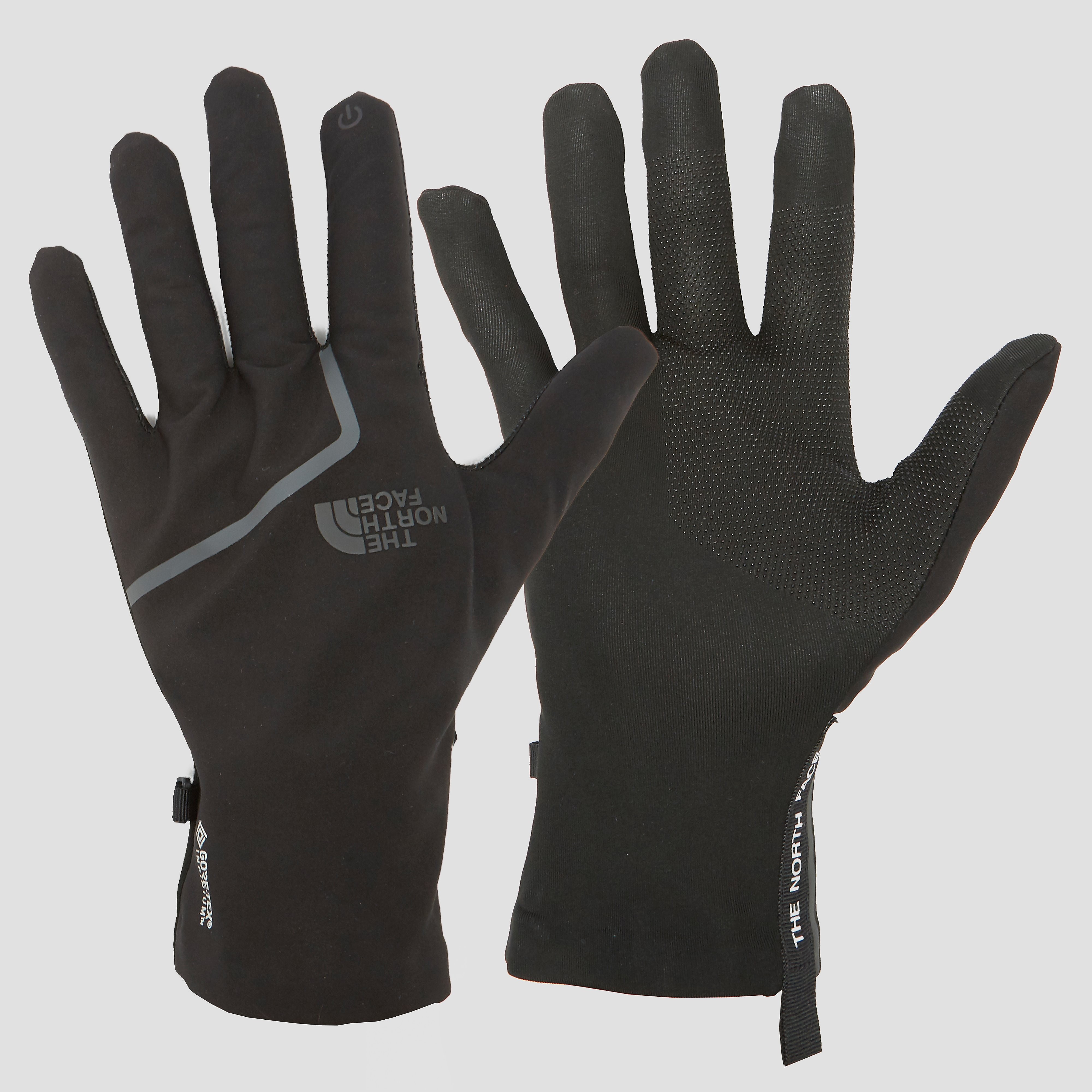 The North Face Gore Closefit Ss the north face kopen in de aanbieding