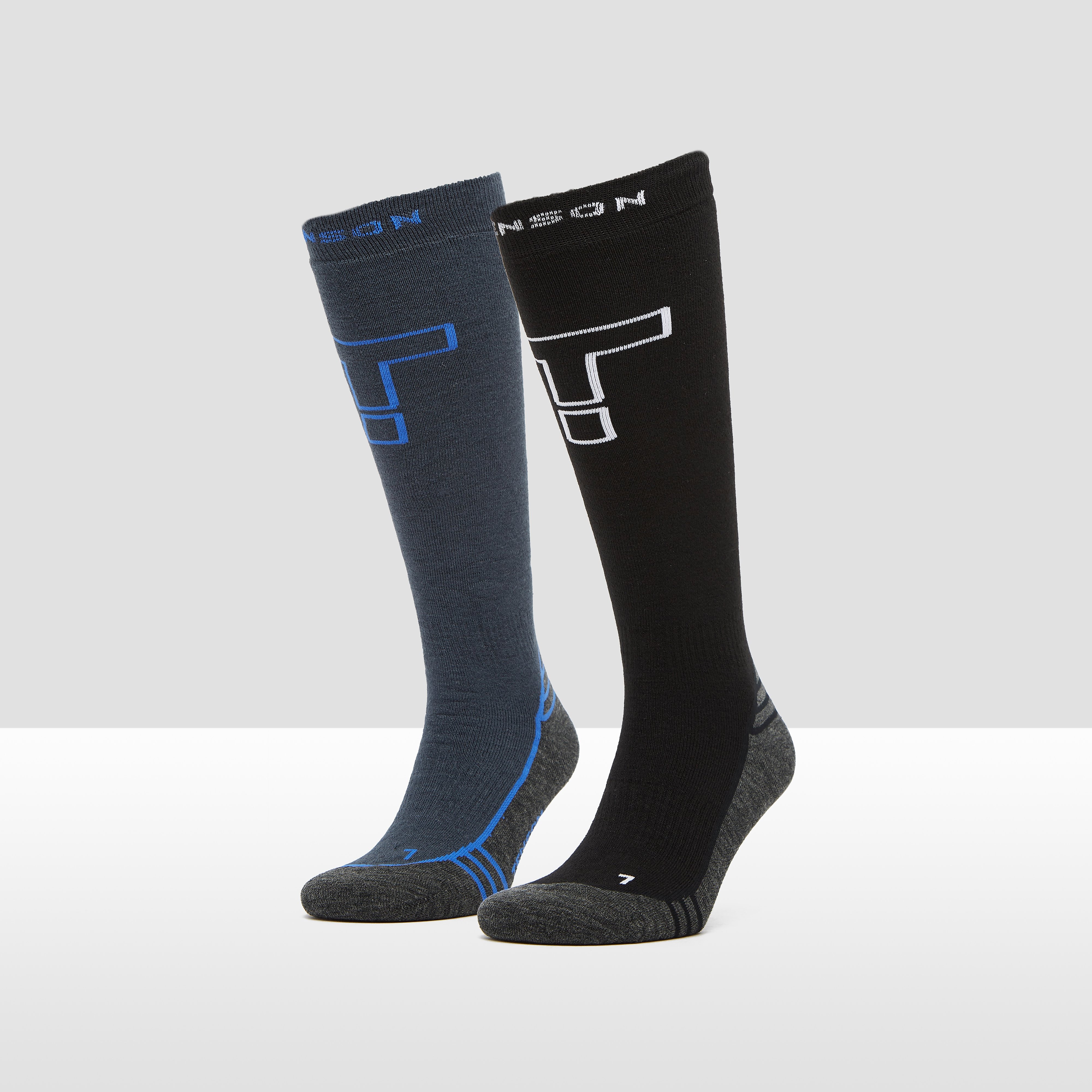 Tenson 2P Core Performance tenson kopen in de aanbieding