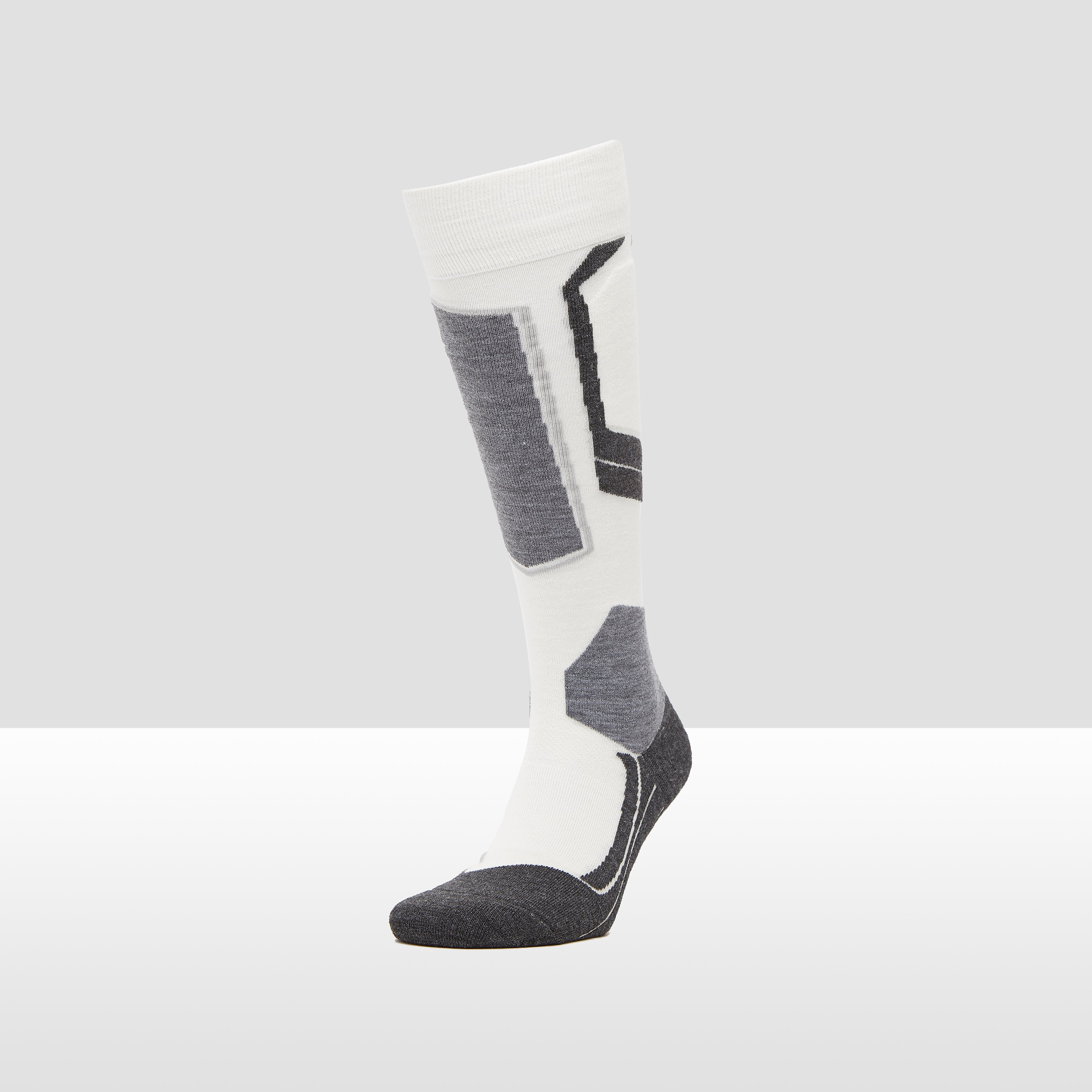 Falke Sk4 Women falke kopen in de aanbieding