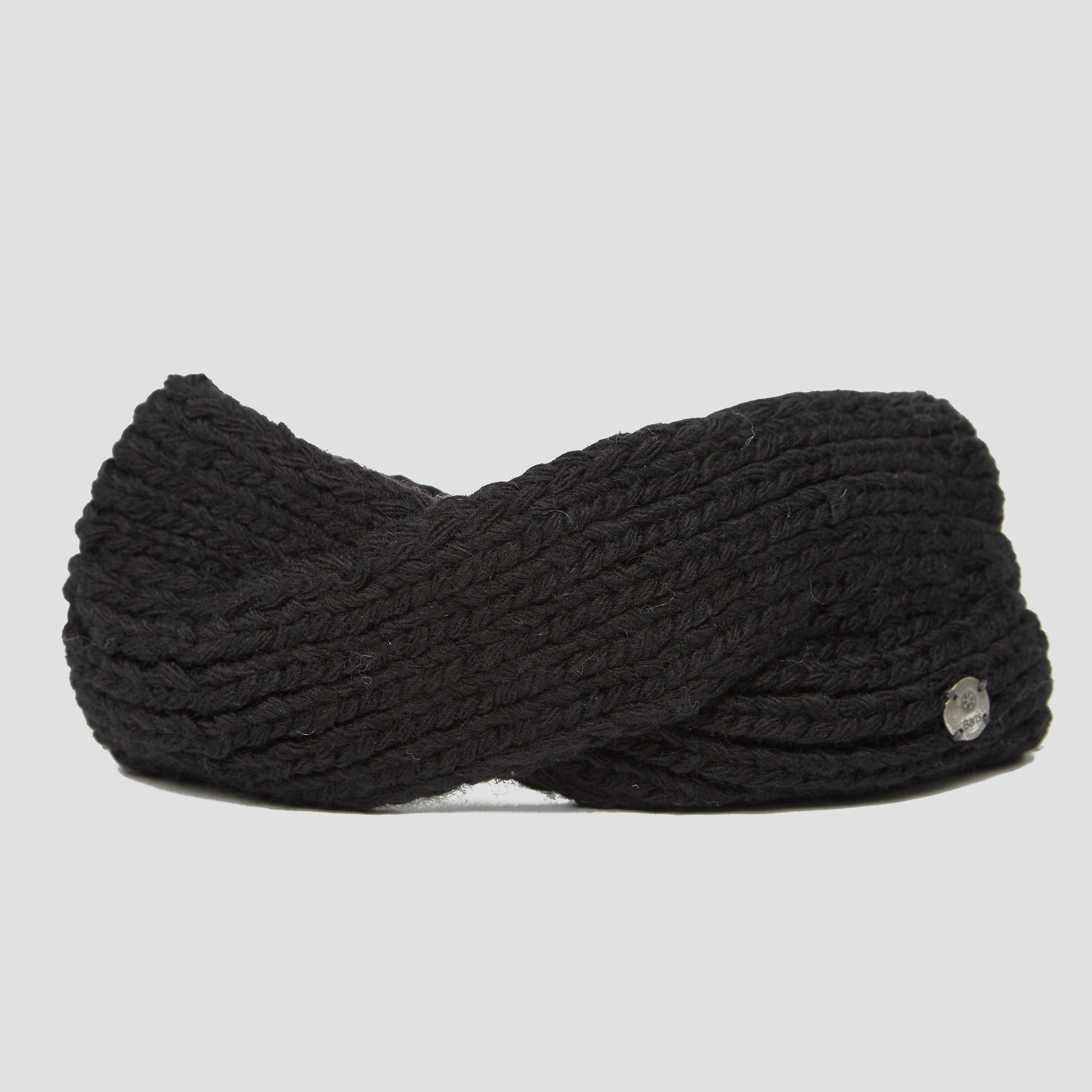 Barts Yogi Headband barts kopen in de aanbieding