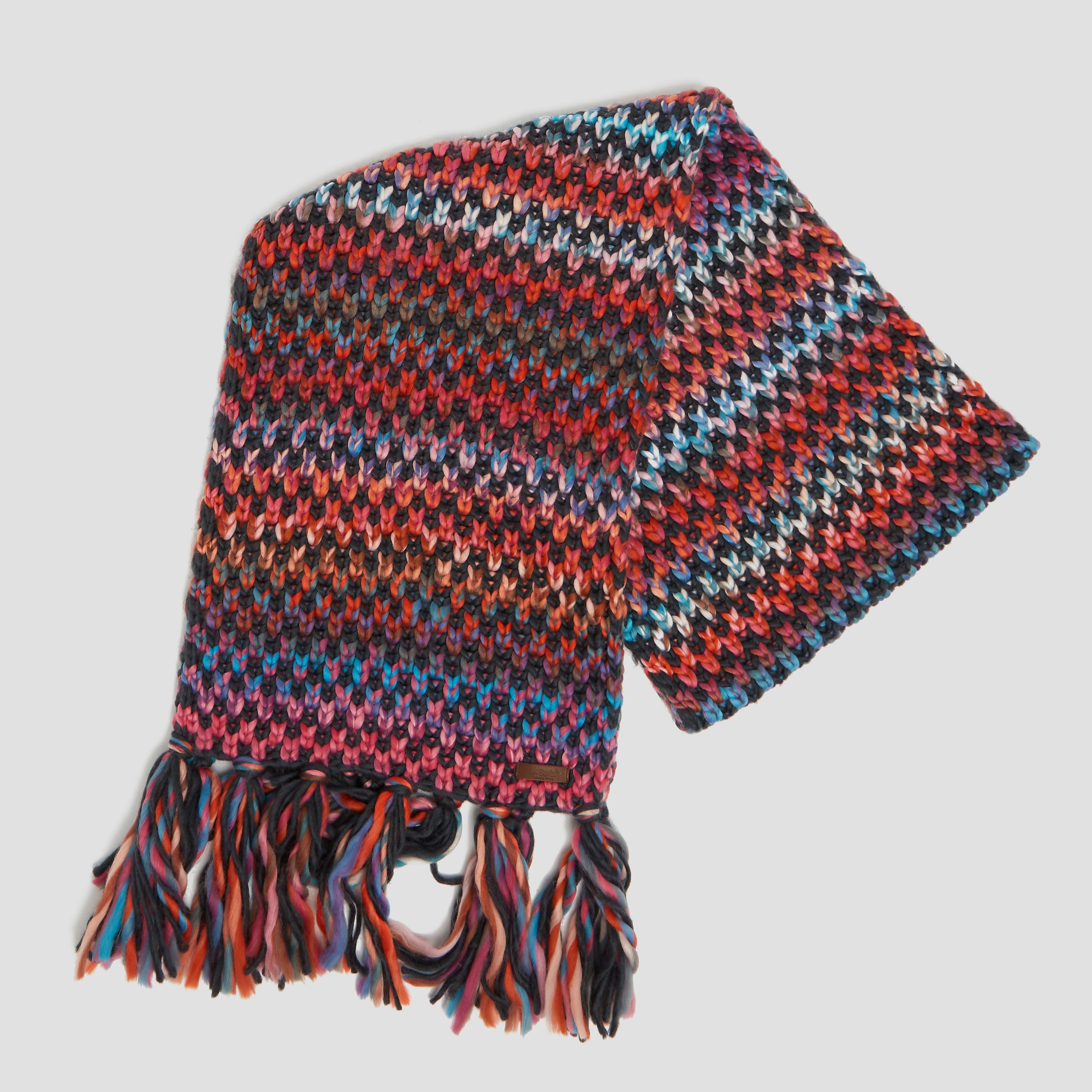 Barts Nicole Scarf barts kopen in de aanbieding