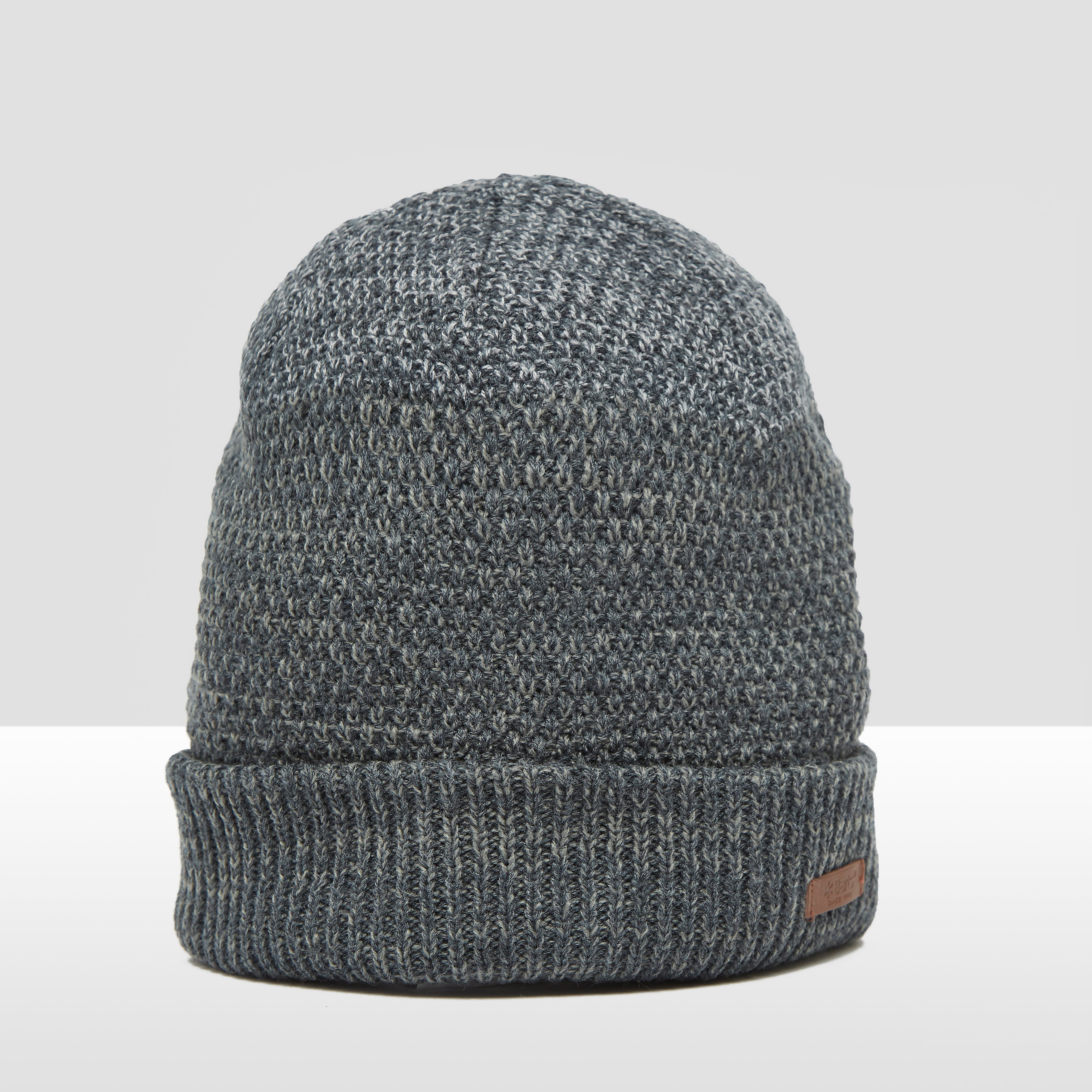 Barts Ail Beanie barts kopen in de aanbieding
