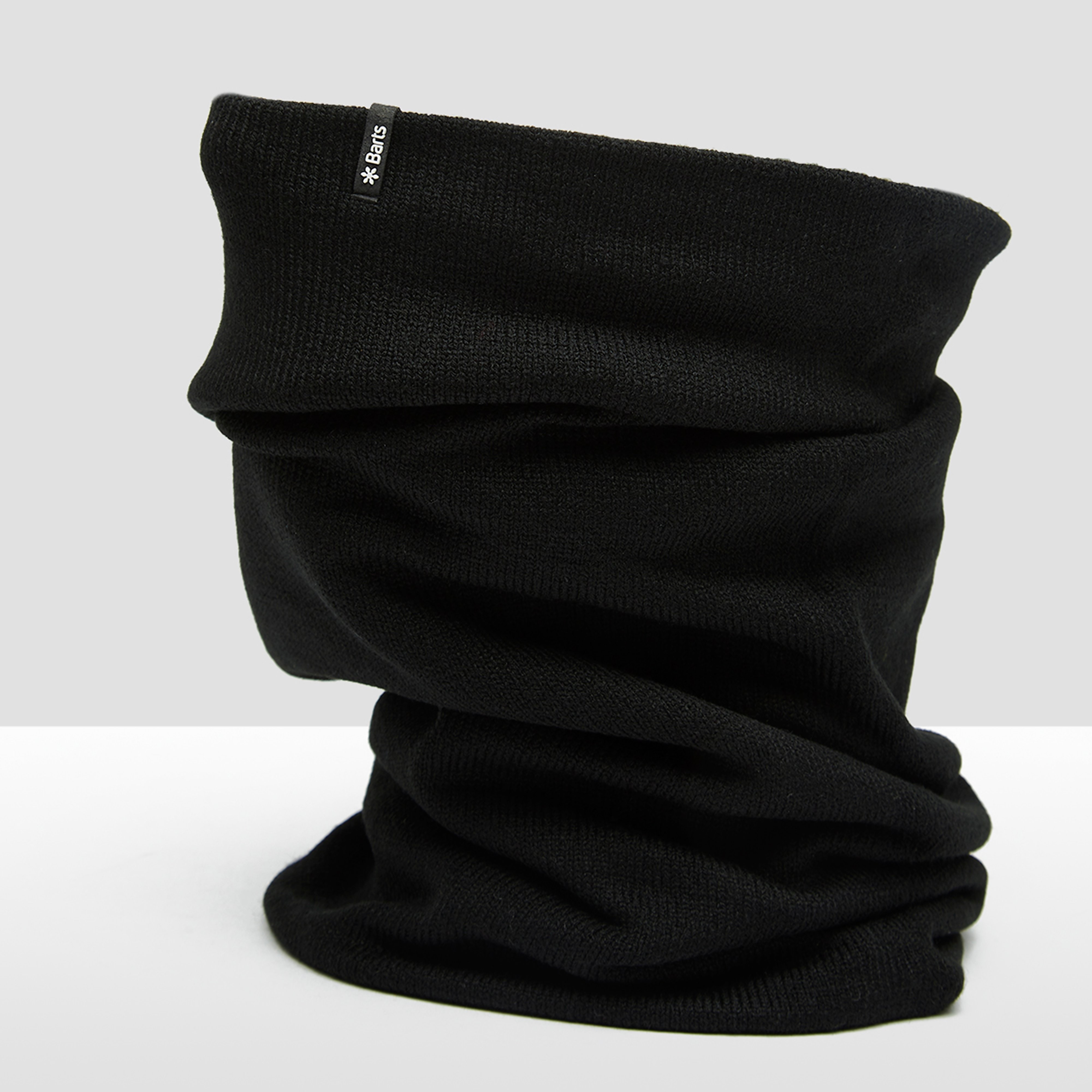 Barts Eclipse Col barts kopen in de aanbieding