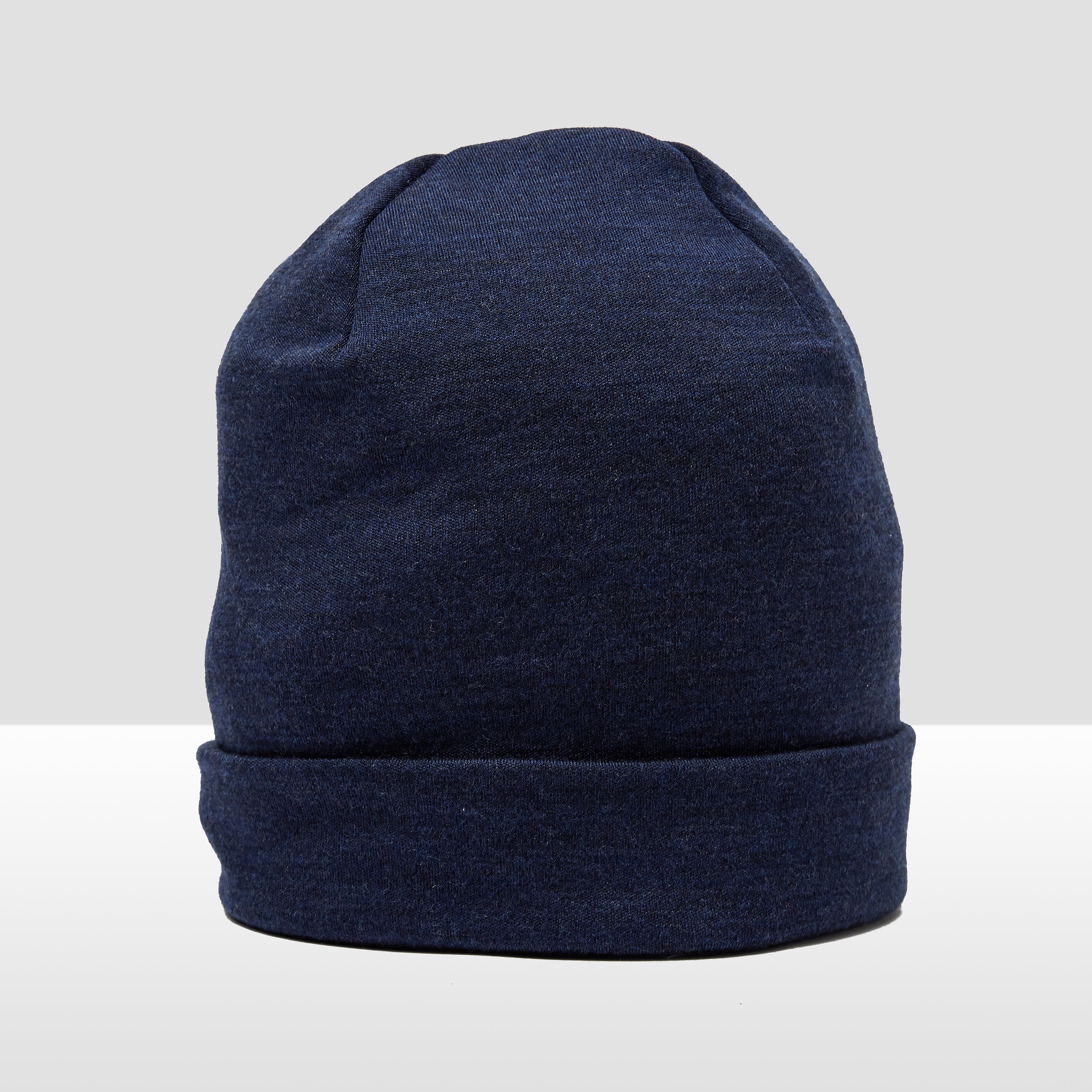 Buff Merino Wool T Hat Loose buff kopen in de aanbieding