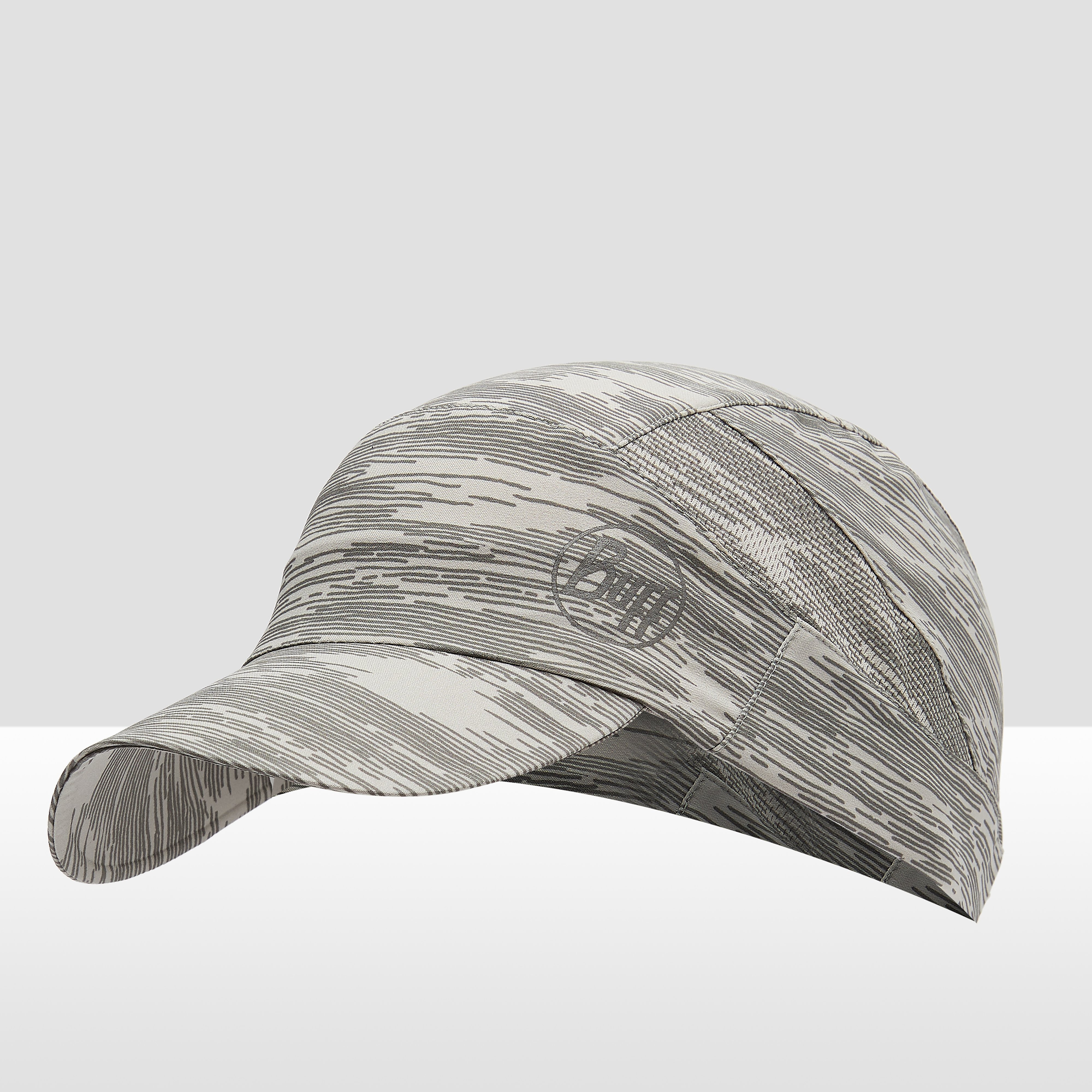 Buff Pack Treck Cap buff kopen in de aanbieding