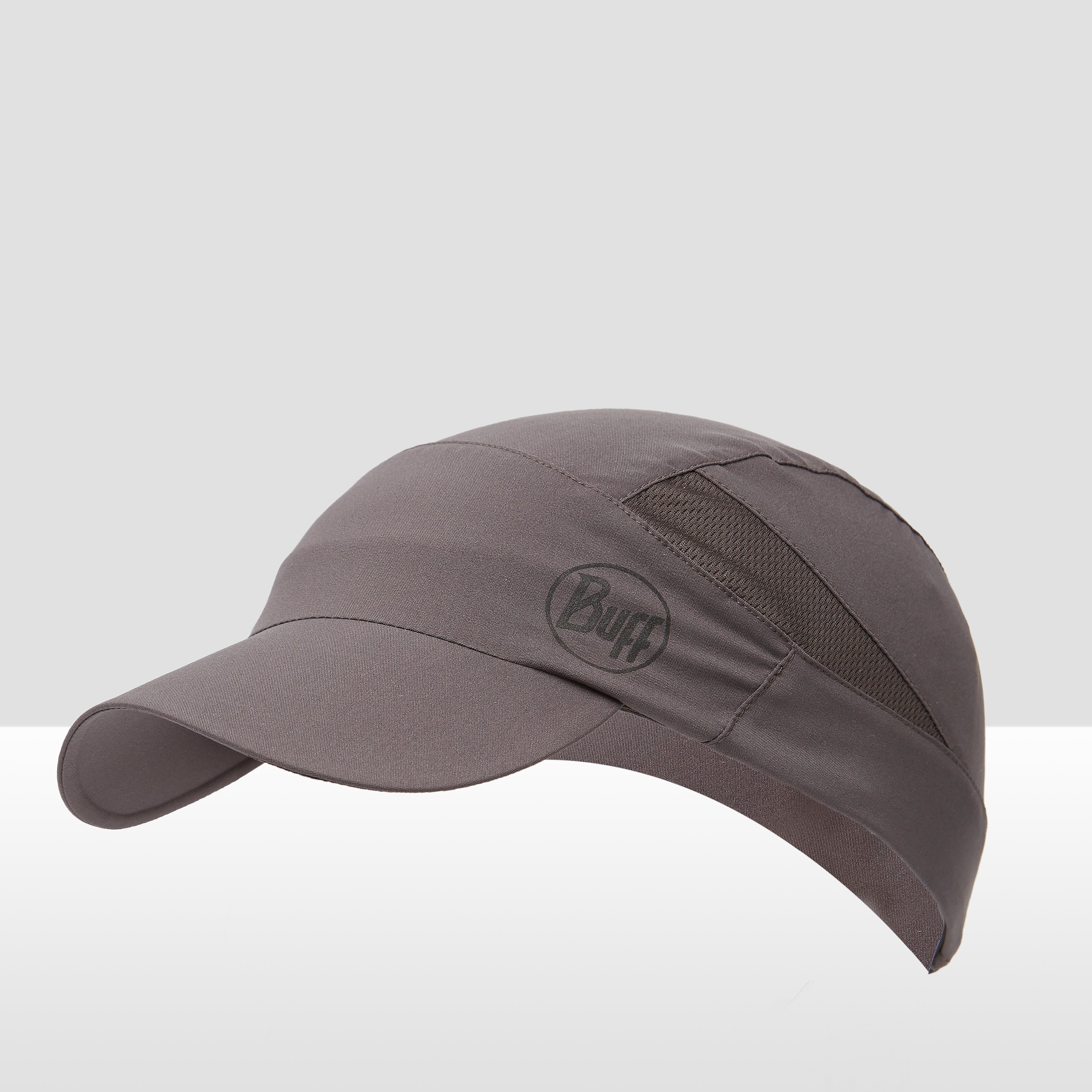 Buff Pack Trek Cap buff kopen in de aanbieding
