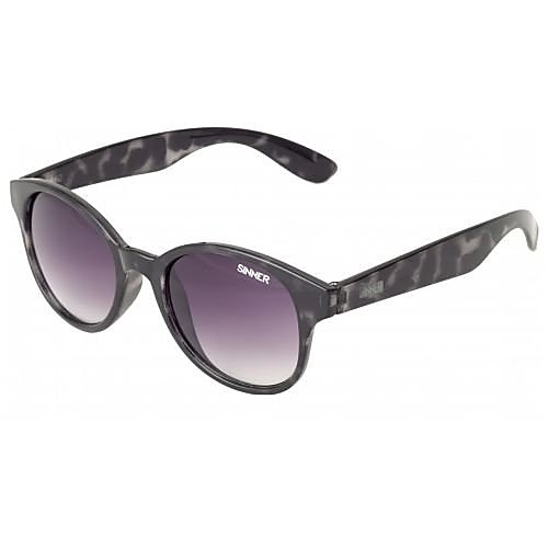 Sinner Trunk sinner kopen in de aanbieding