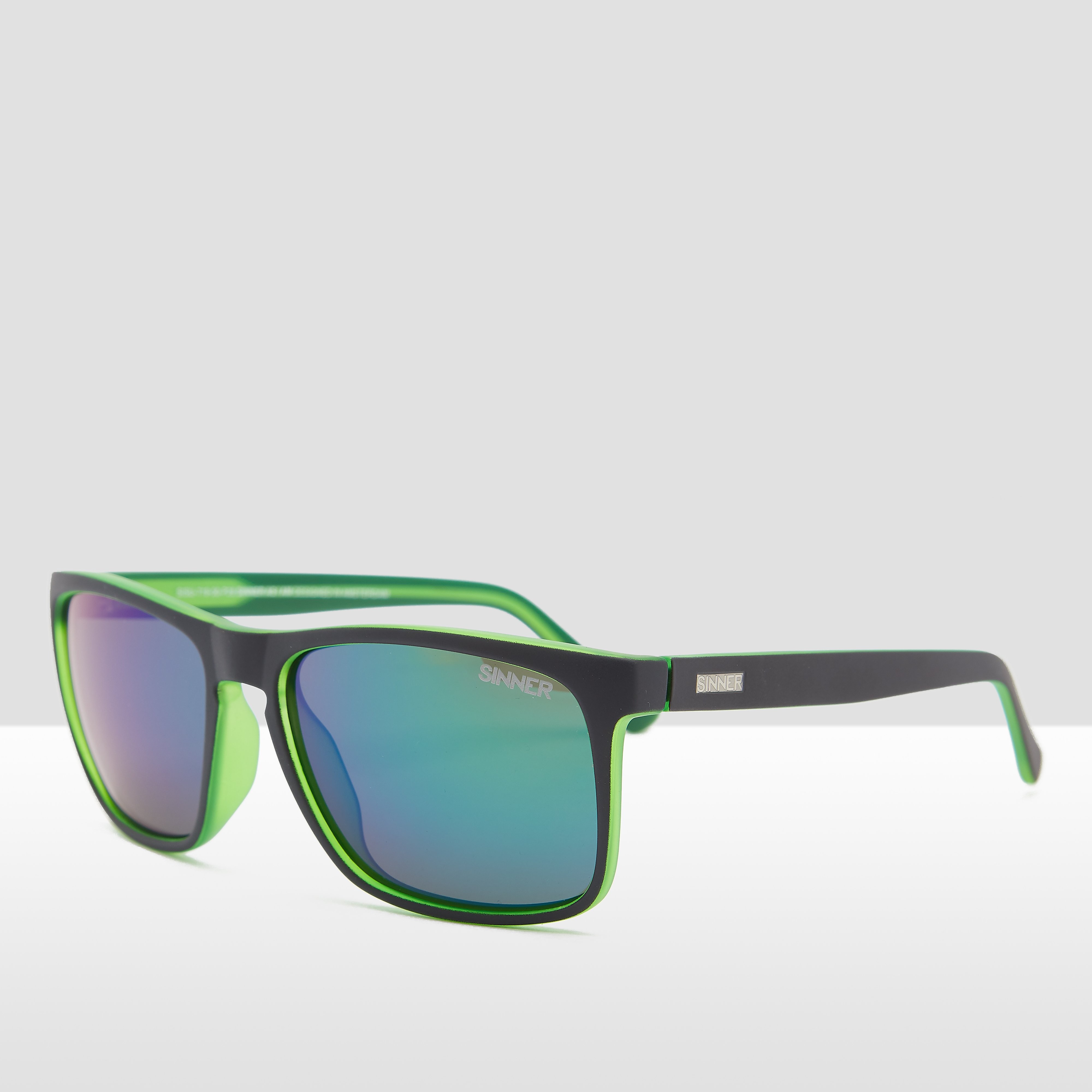 Sinner Oak sinner kopen in de aanbieding