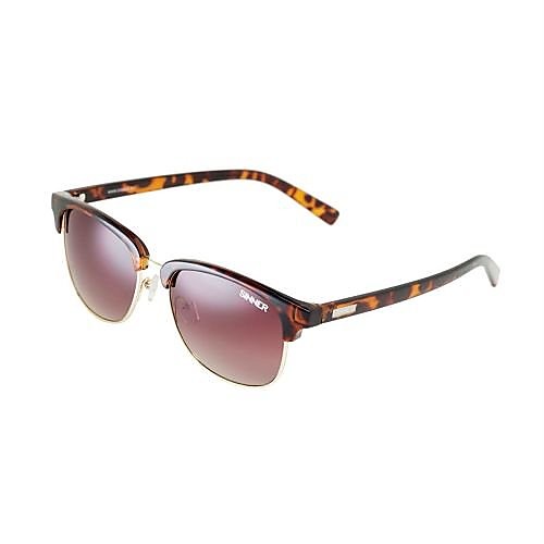 Sinner Cascais sinner kopen in de aanbieding