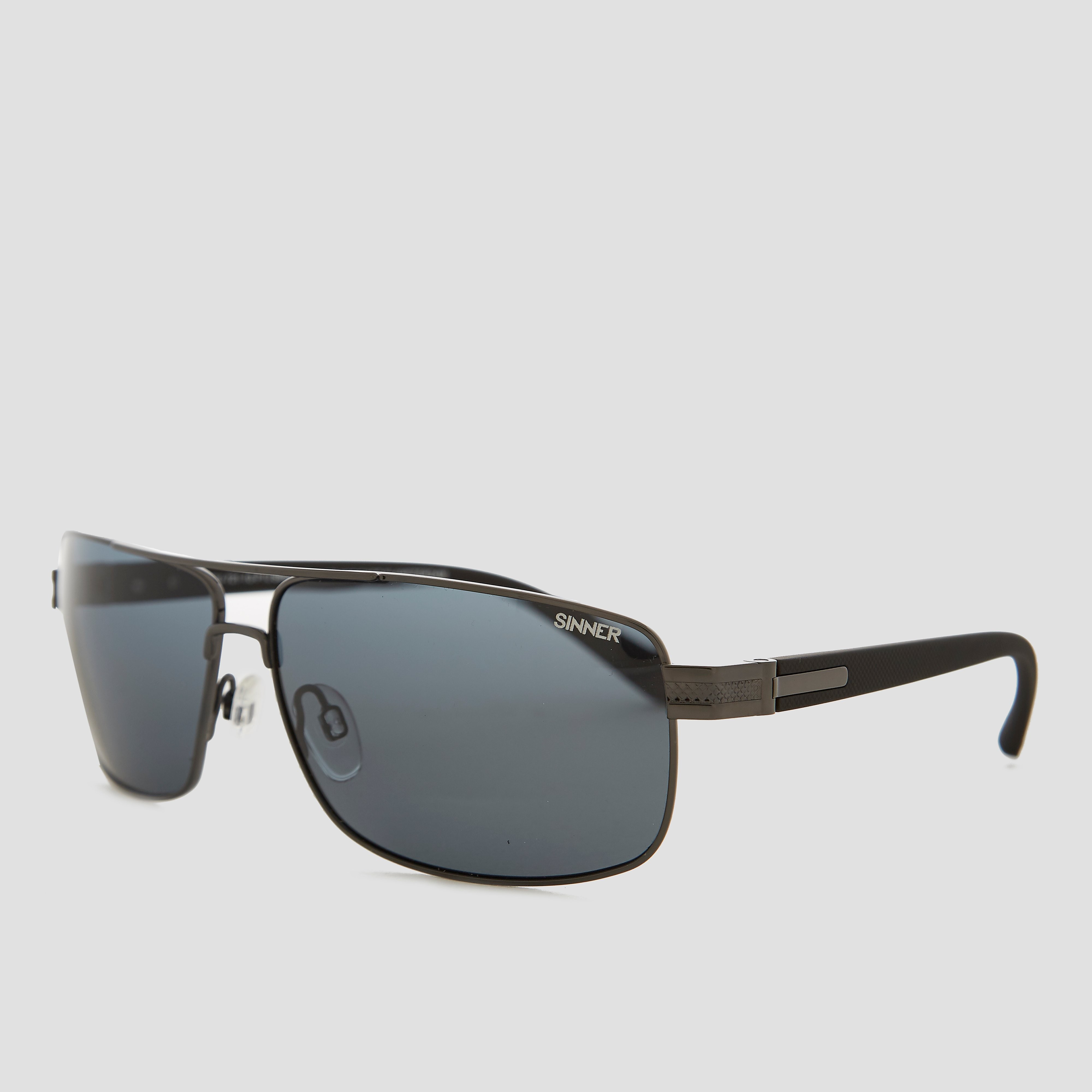 Sinner Durness sinner kopen in de aanbieding