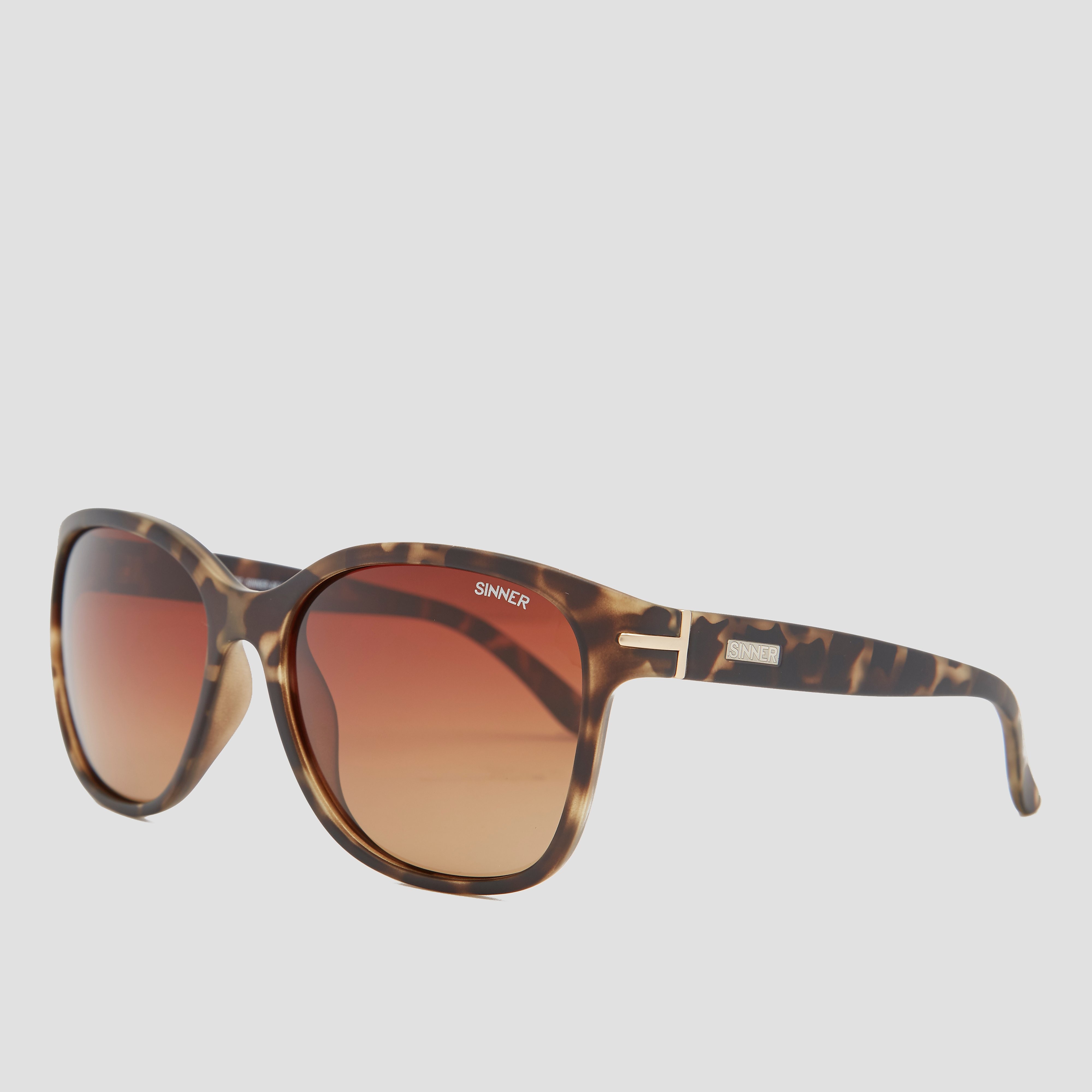 Sinner Paraiso sinner kopen in de aanbieding