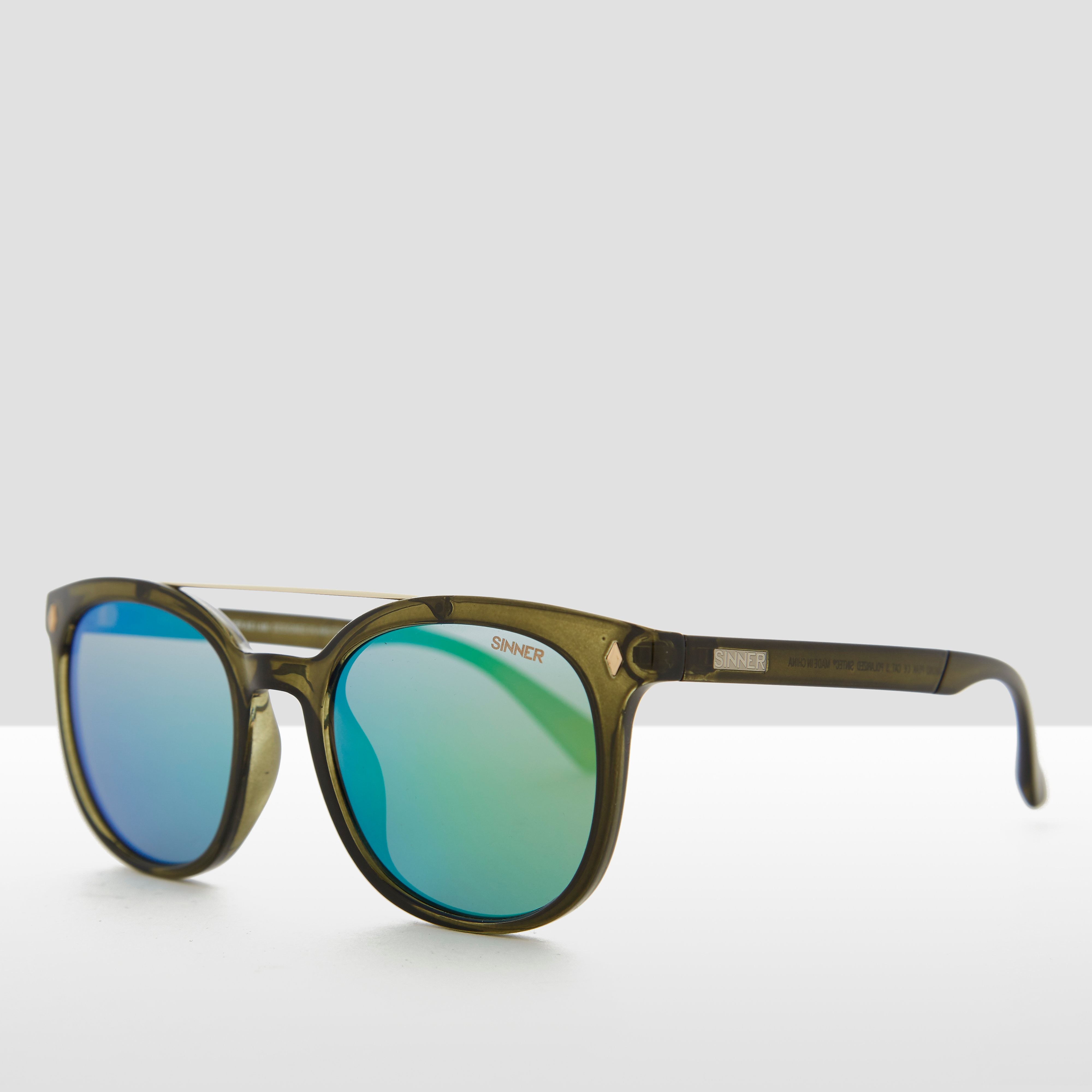 Sinner Diamond Peak sinner kopen in de aanbieding