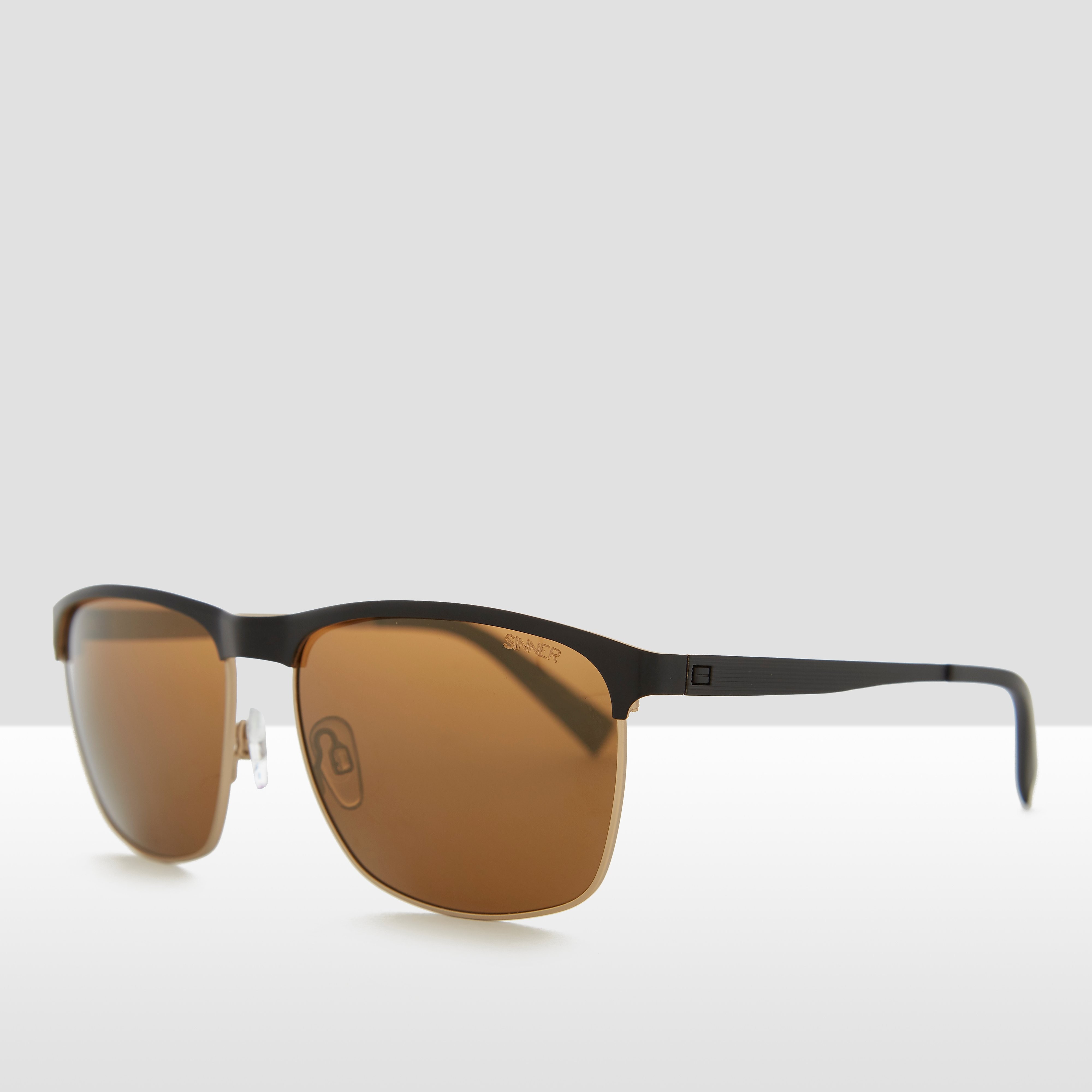 Sinner Fairview sinner kopen in de aanbieding