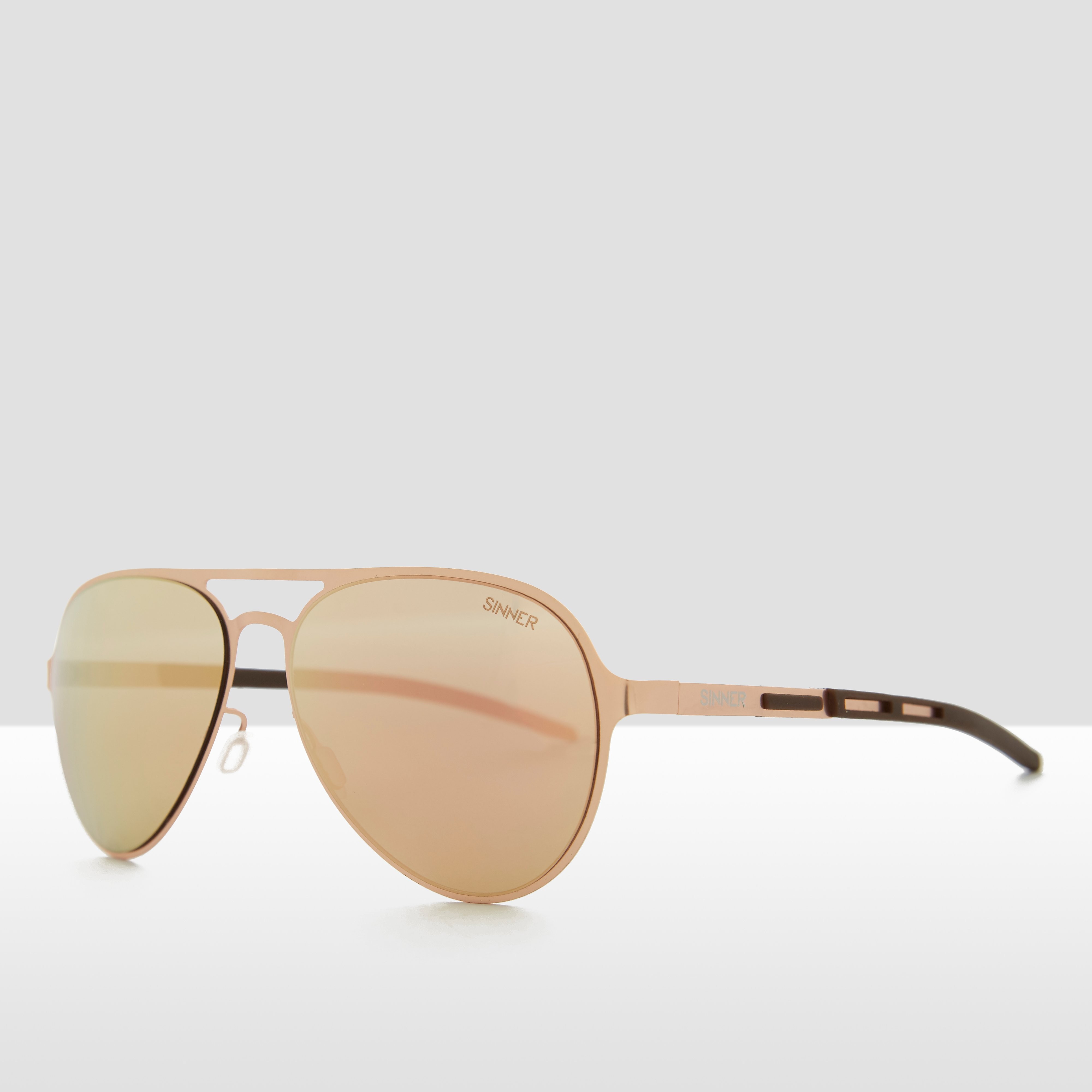 Sinner Gabriel sinner kopen in de aanbieding