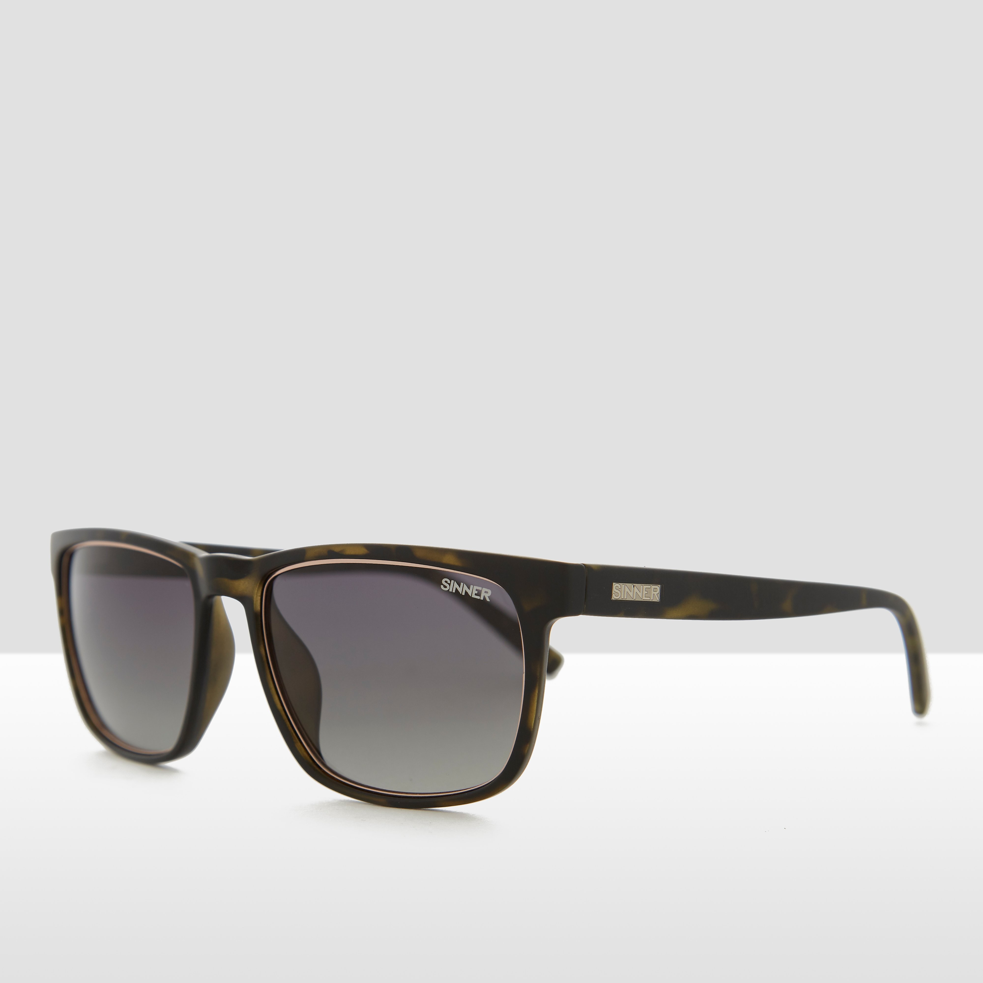 Sinner Canaan sinner kopen in de aanbieding